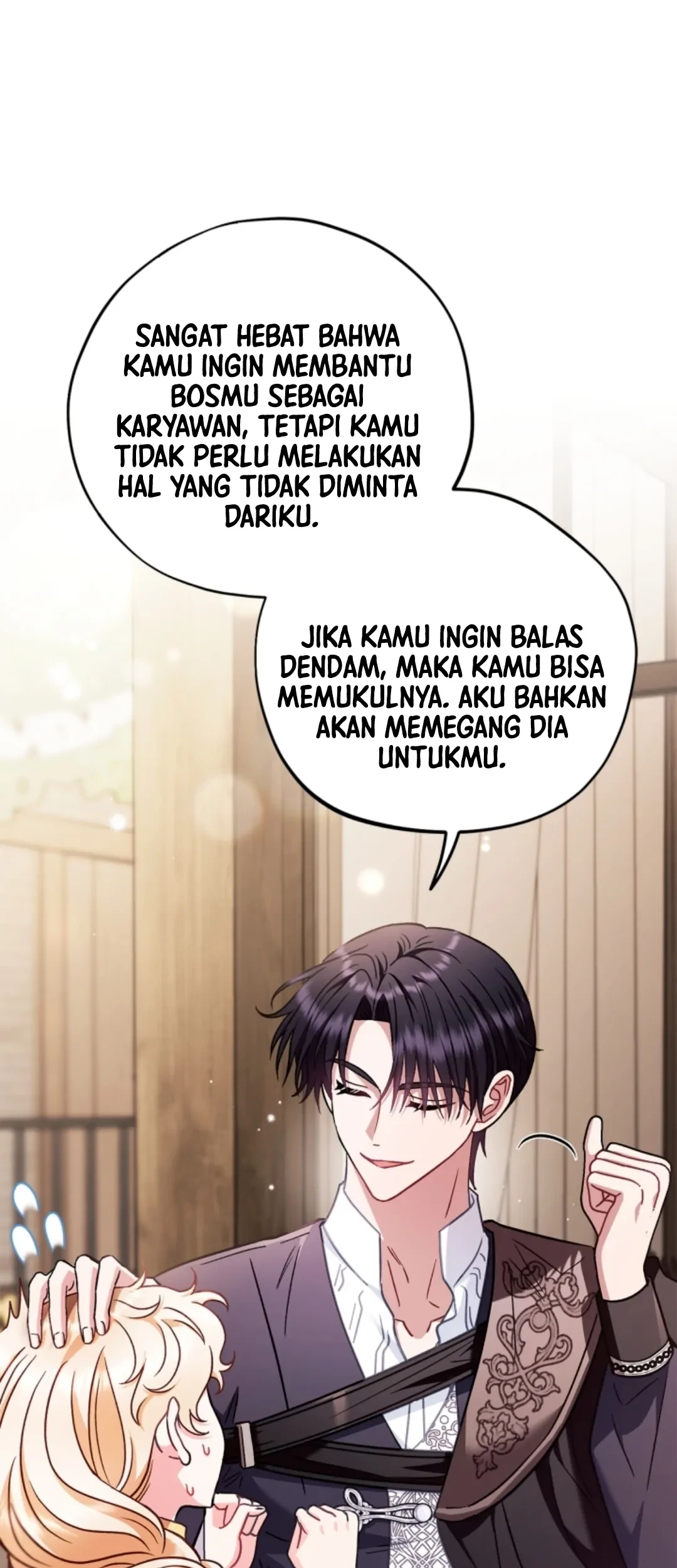 Halaman 371