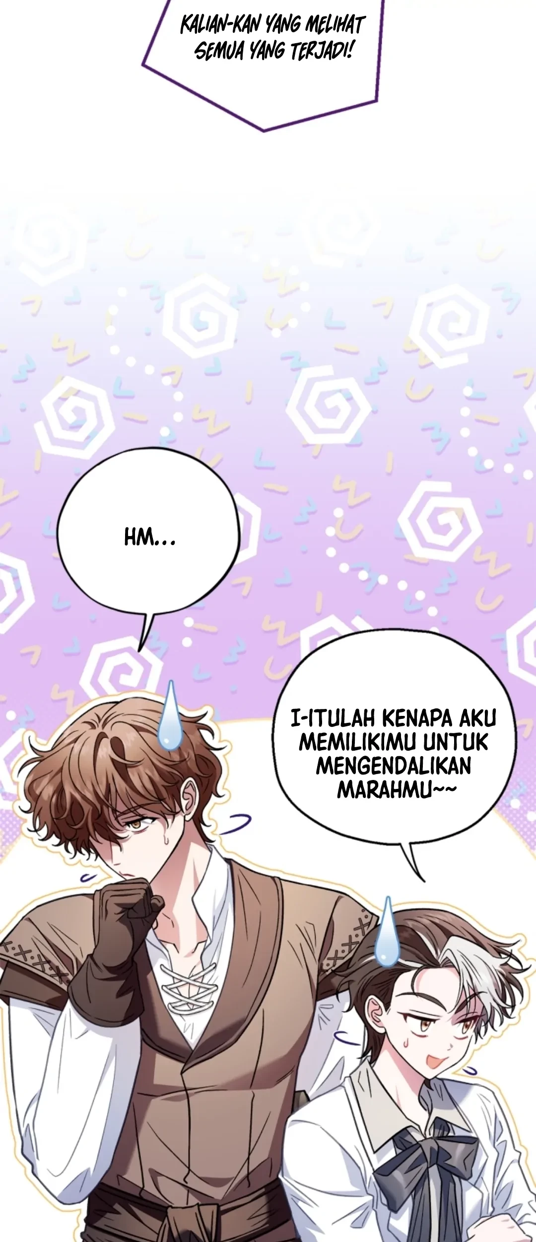 Halaman 374