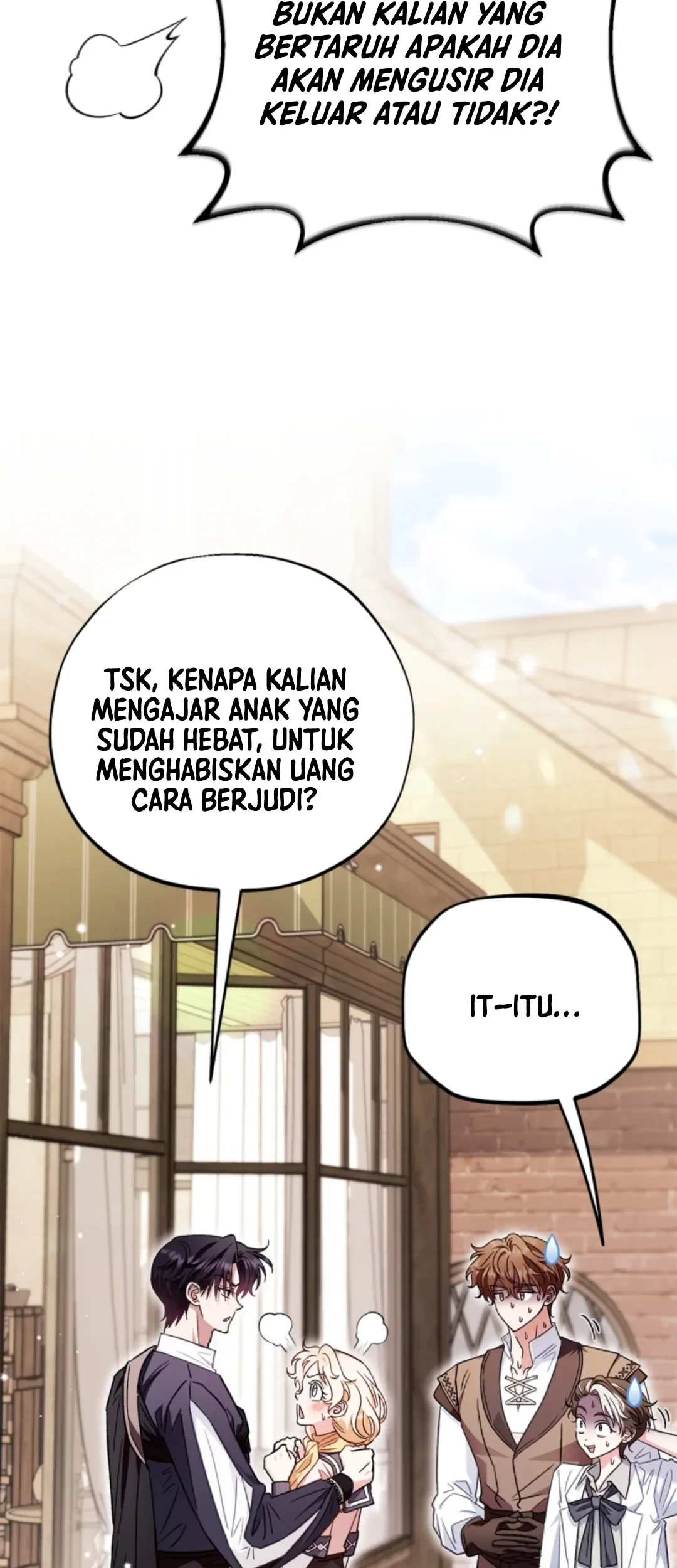 Halaman 376