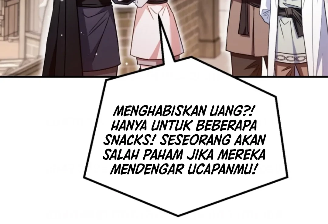 Halaman 377