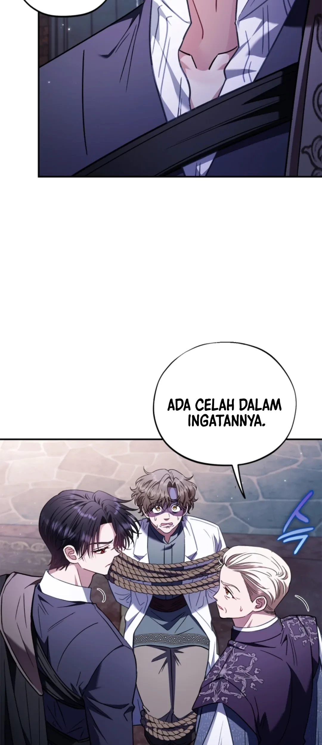 Halaman 395