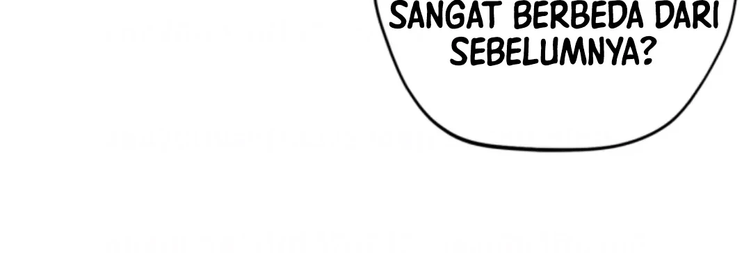 Halaman 398