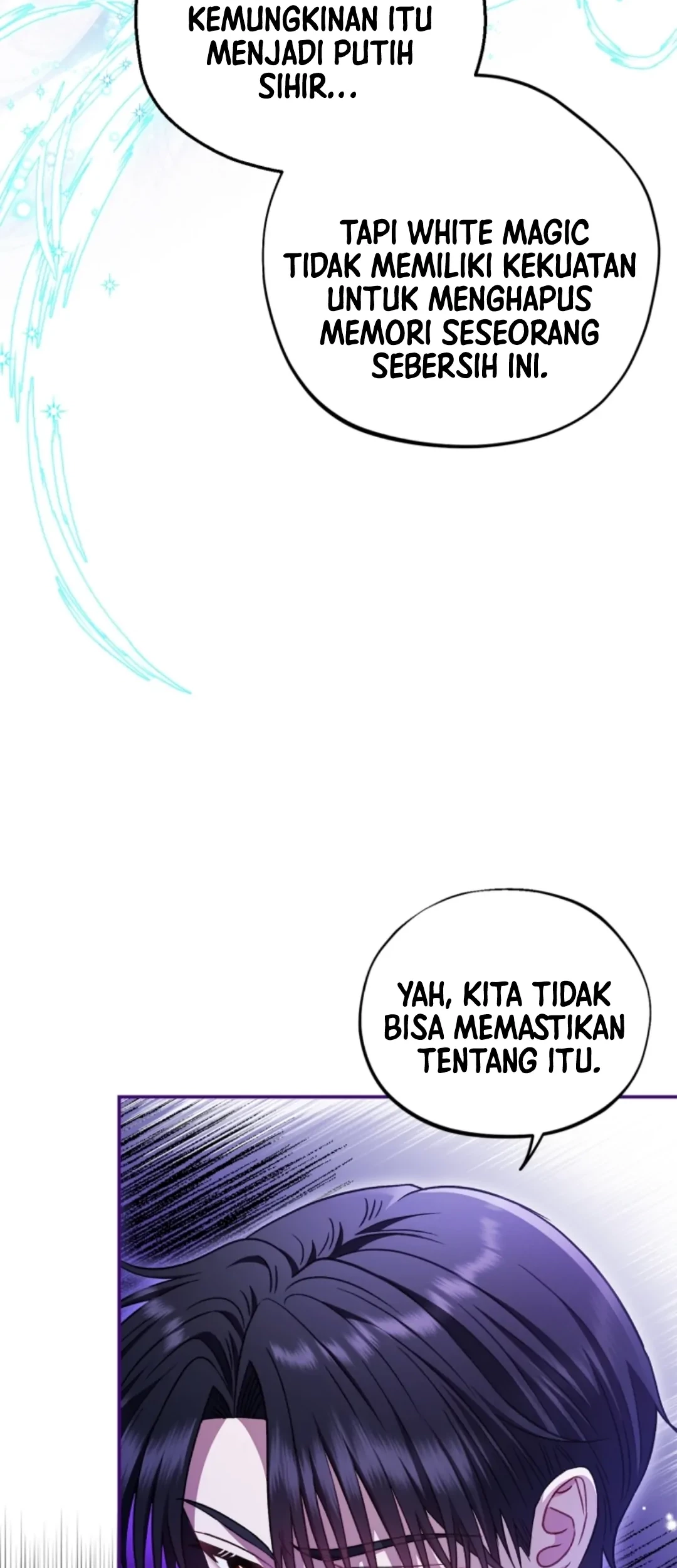 Halaman 400
