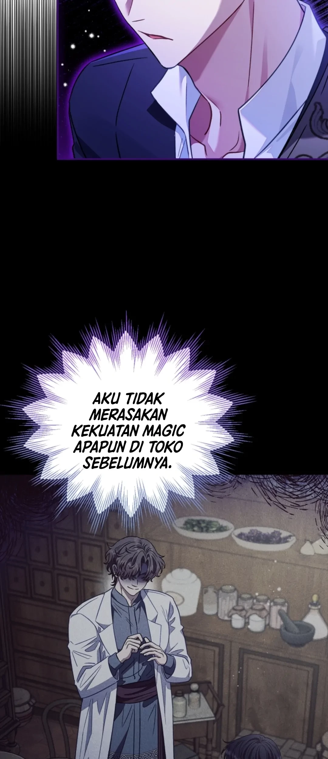 Halaman 402