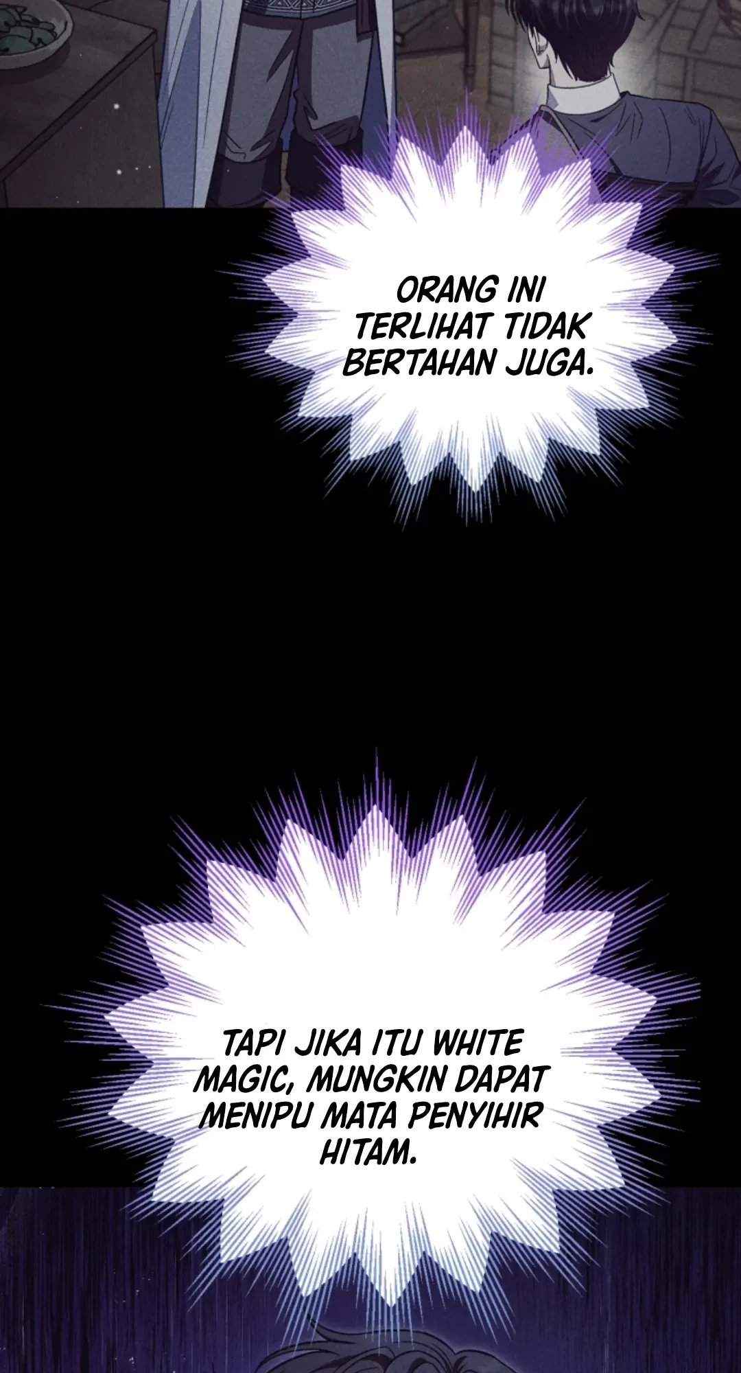 Halaman 403