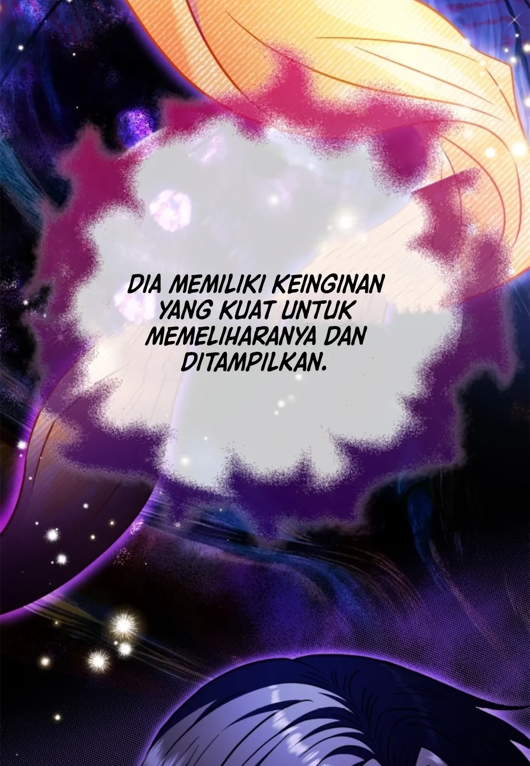 Halaman 410