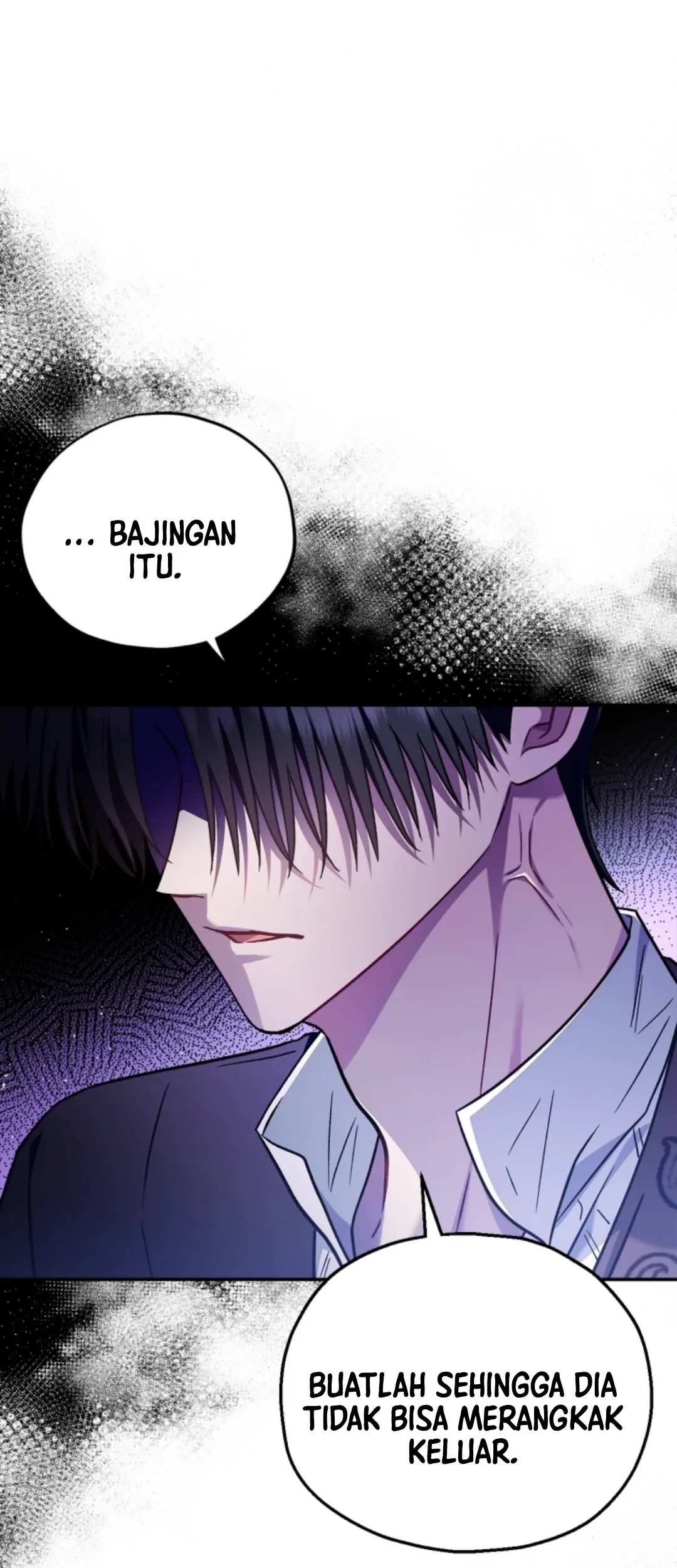 Halaman 413