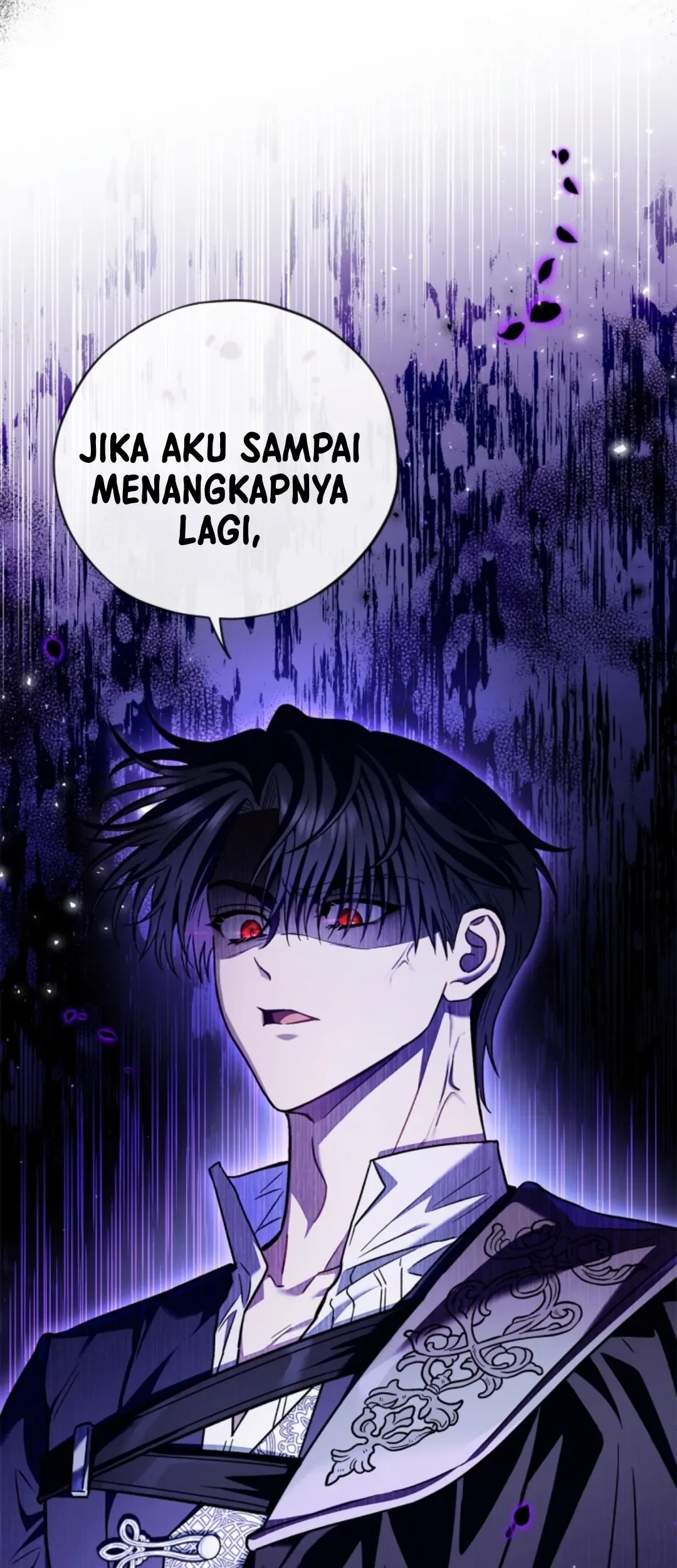 Halaman 414
