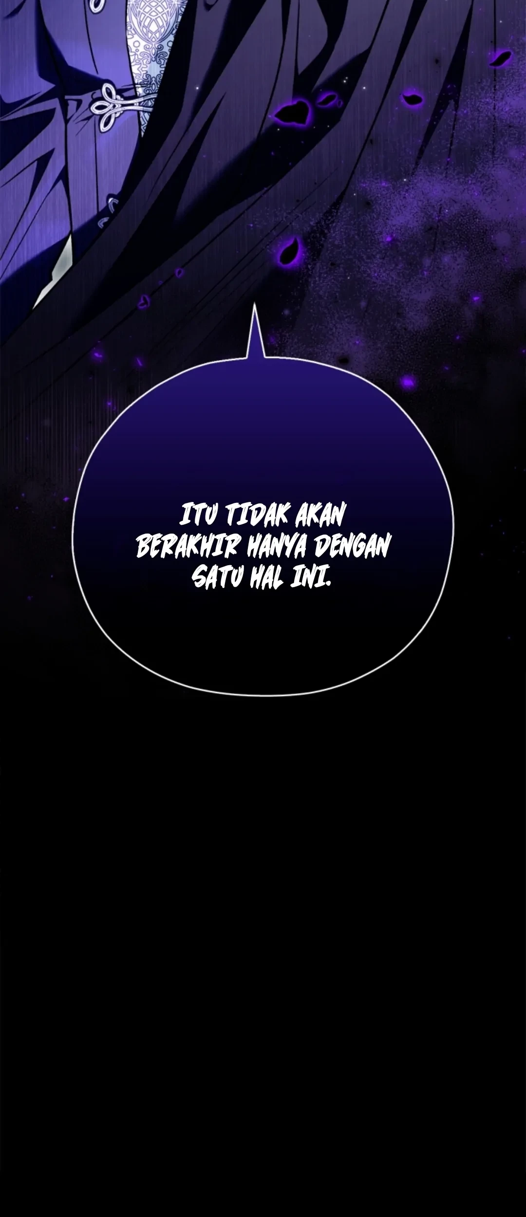 Halaman 415