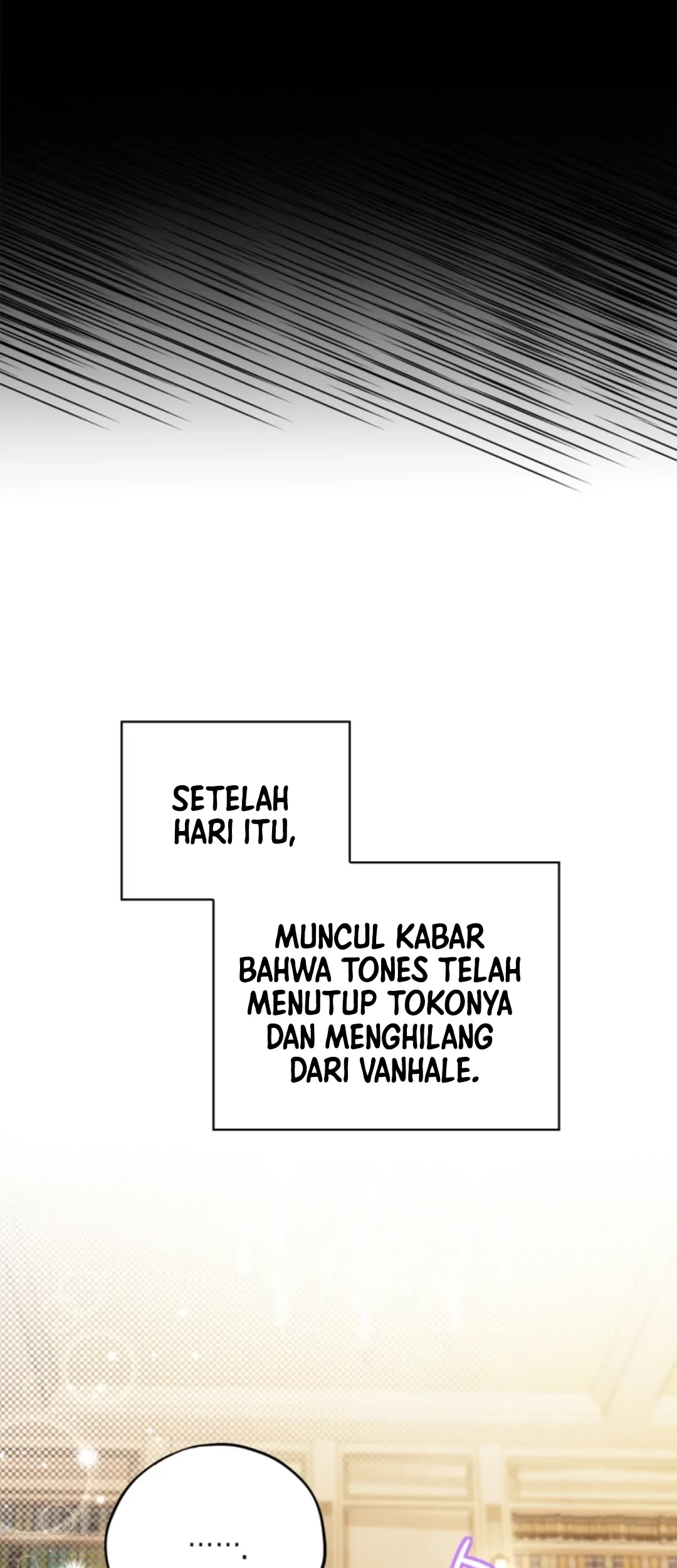 Halaman 417