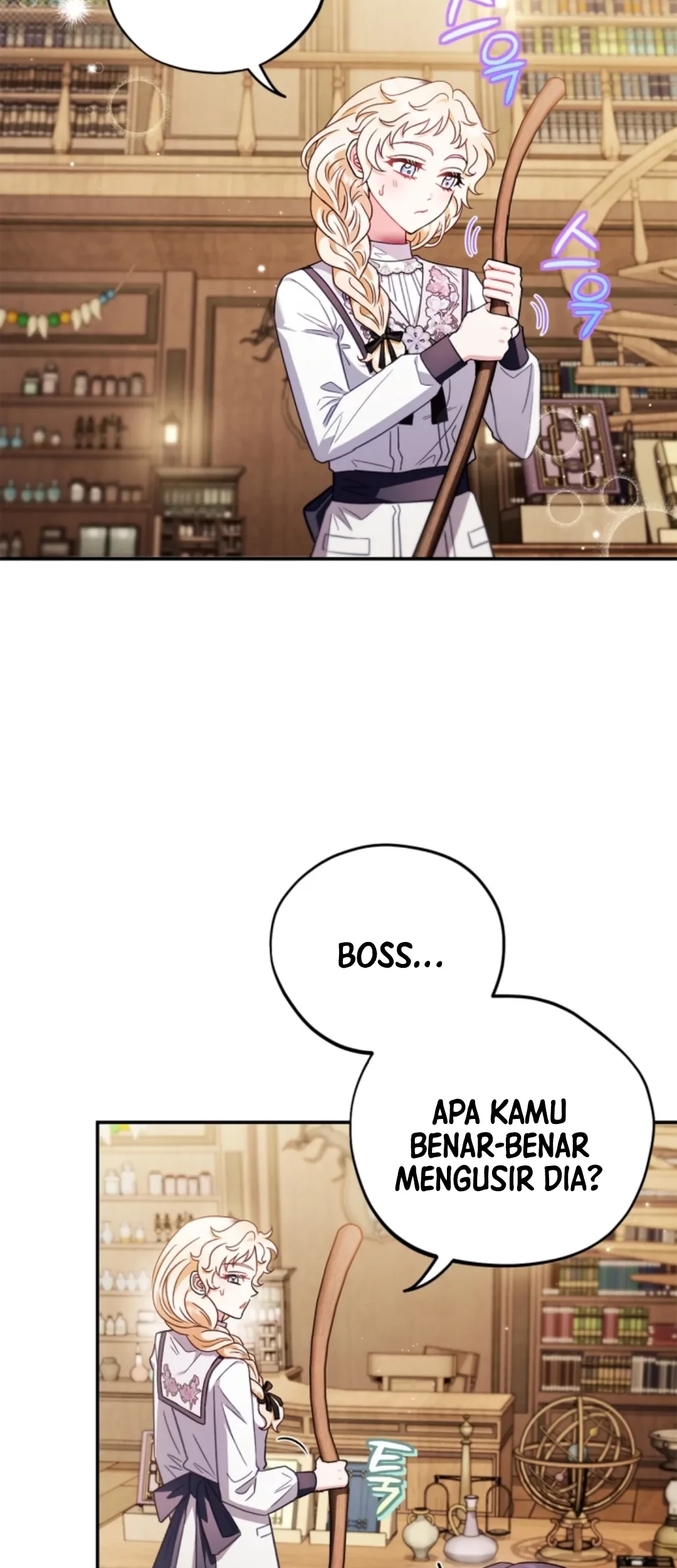 Halaman 418
