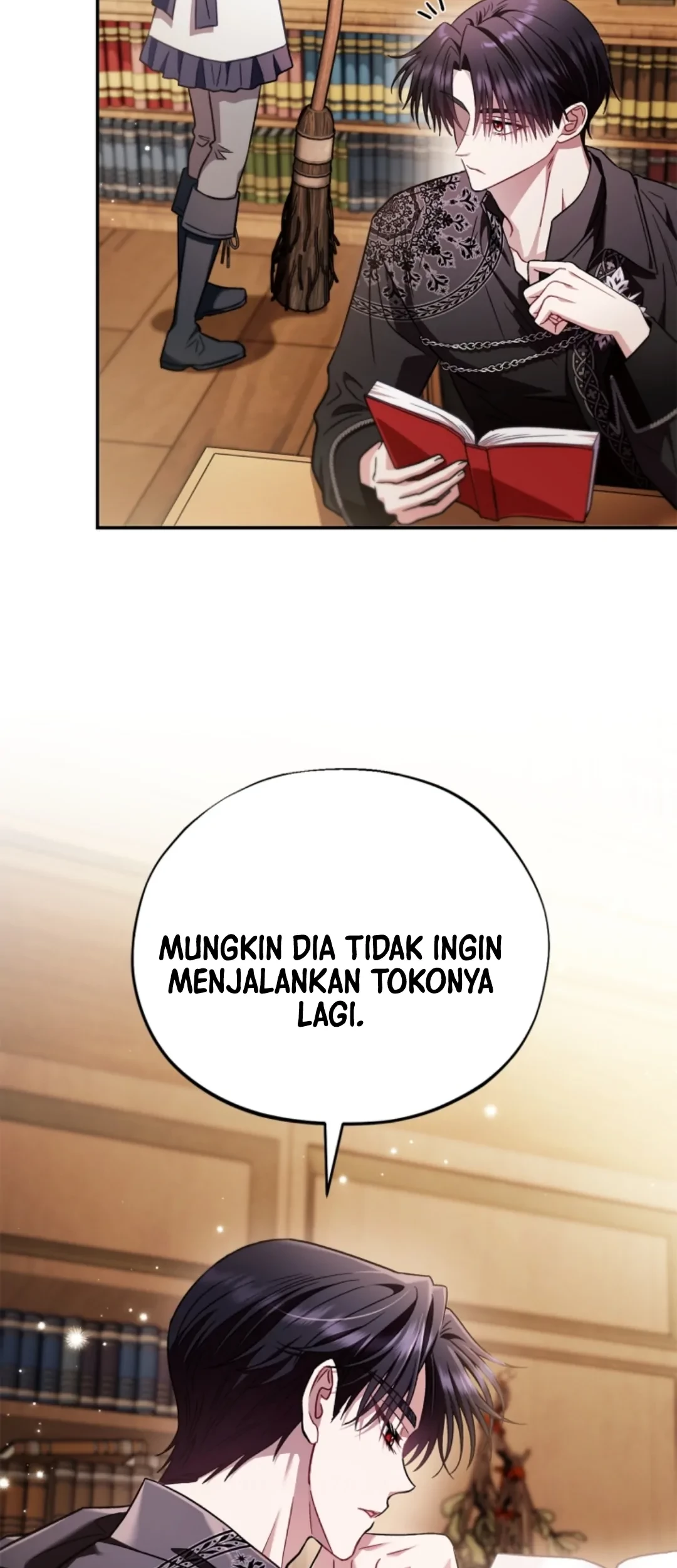 Halaman 419