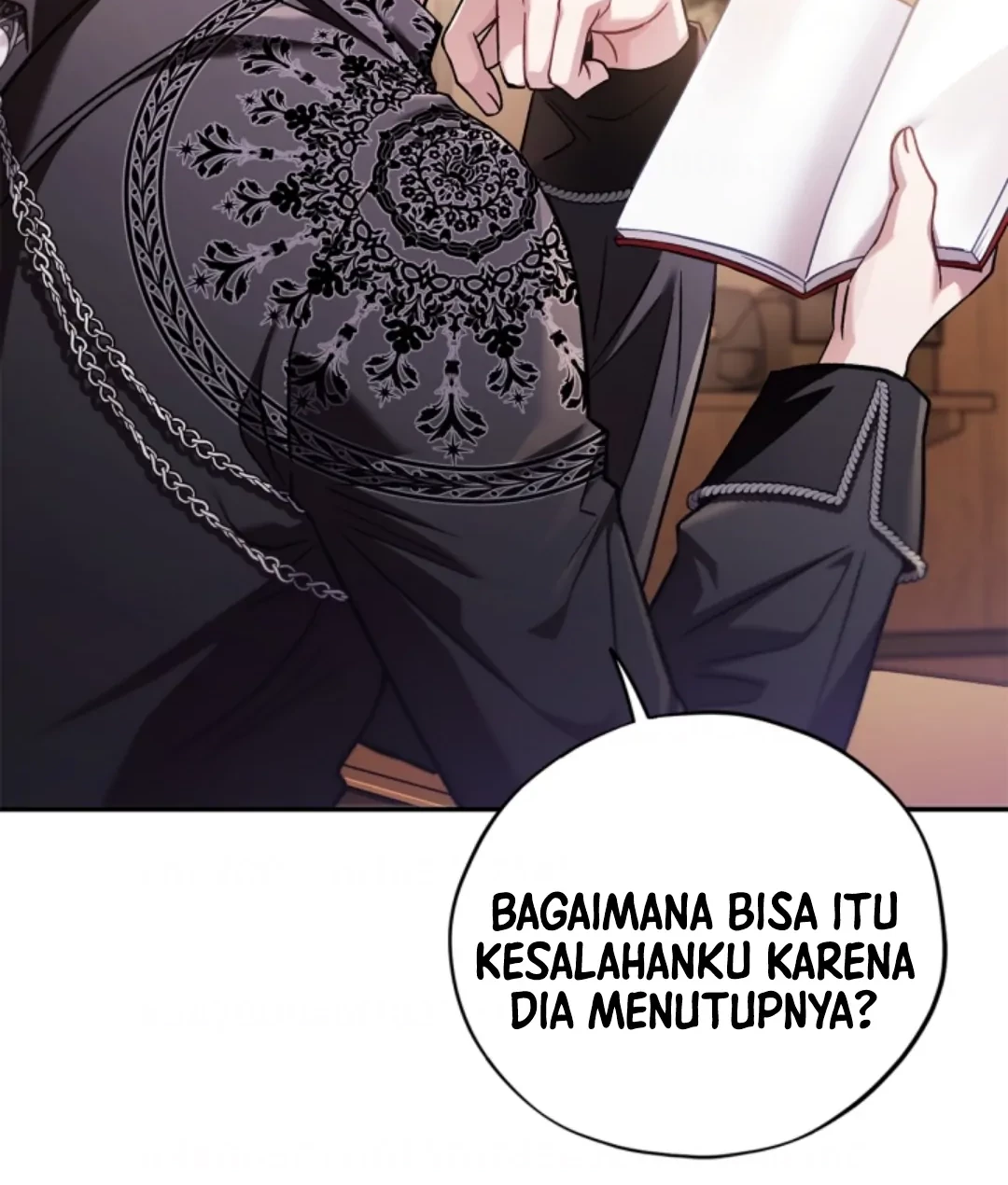 Halaman 420