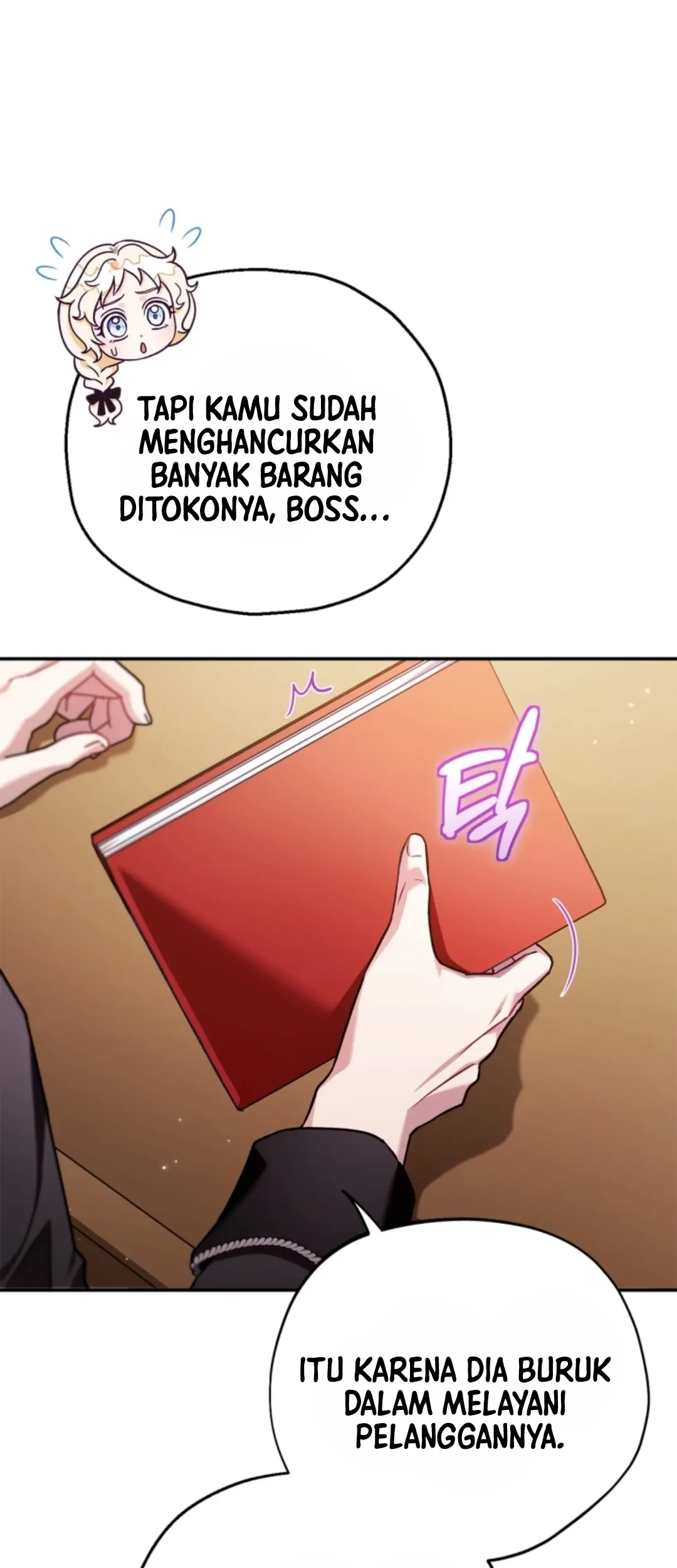 Halaman 421