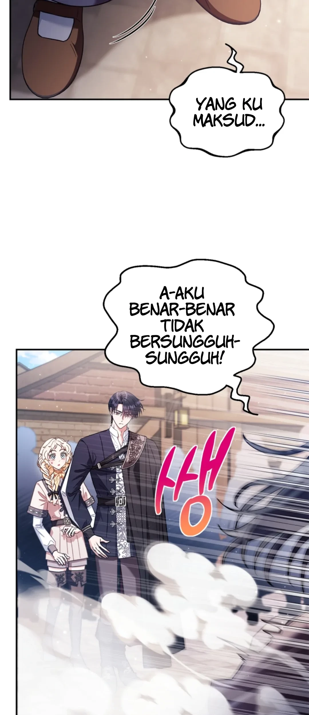 Halaman 348