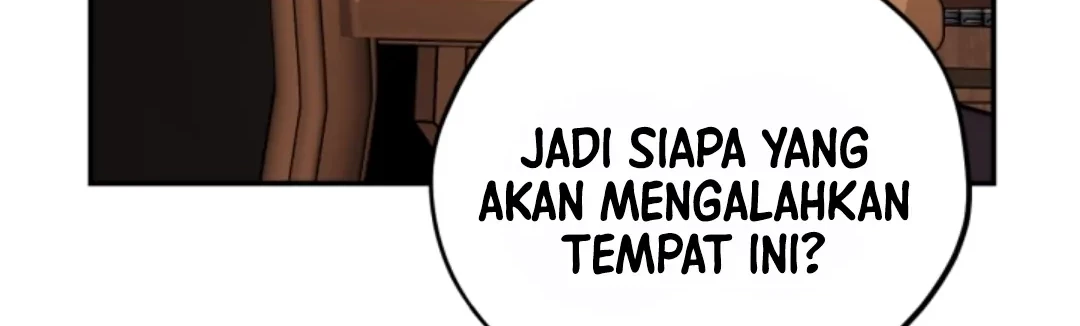 Halaman 425