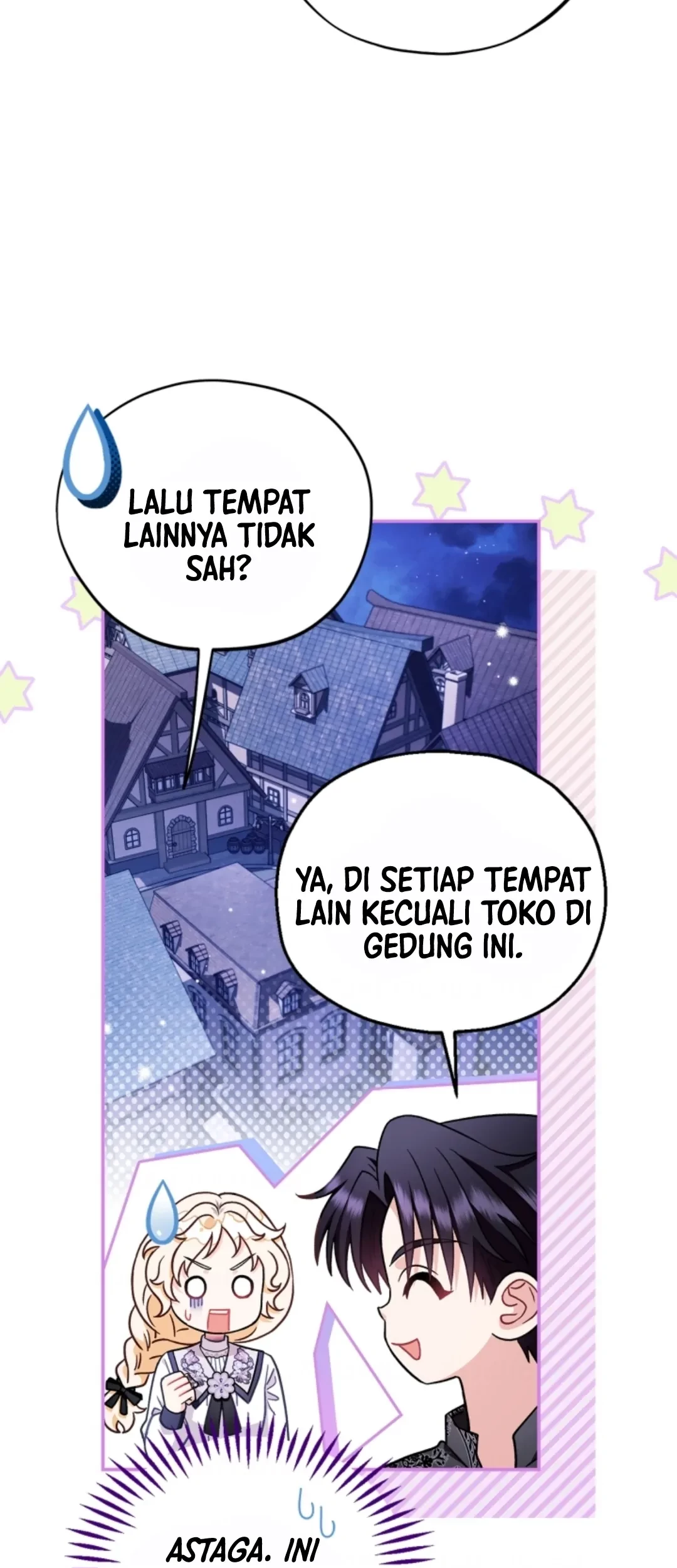 Halaman 426