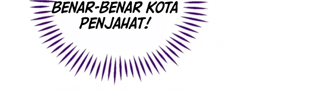 Halaman 427