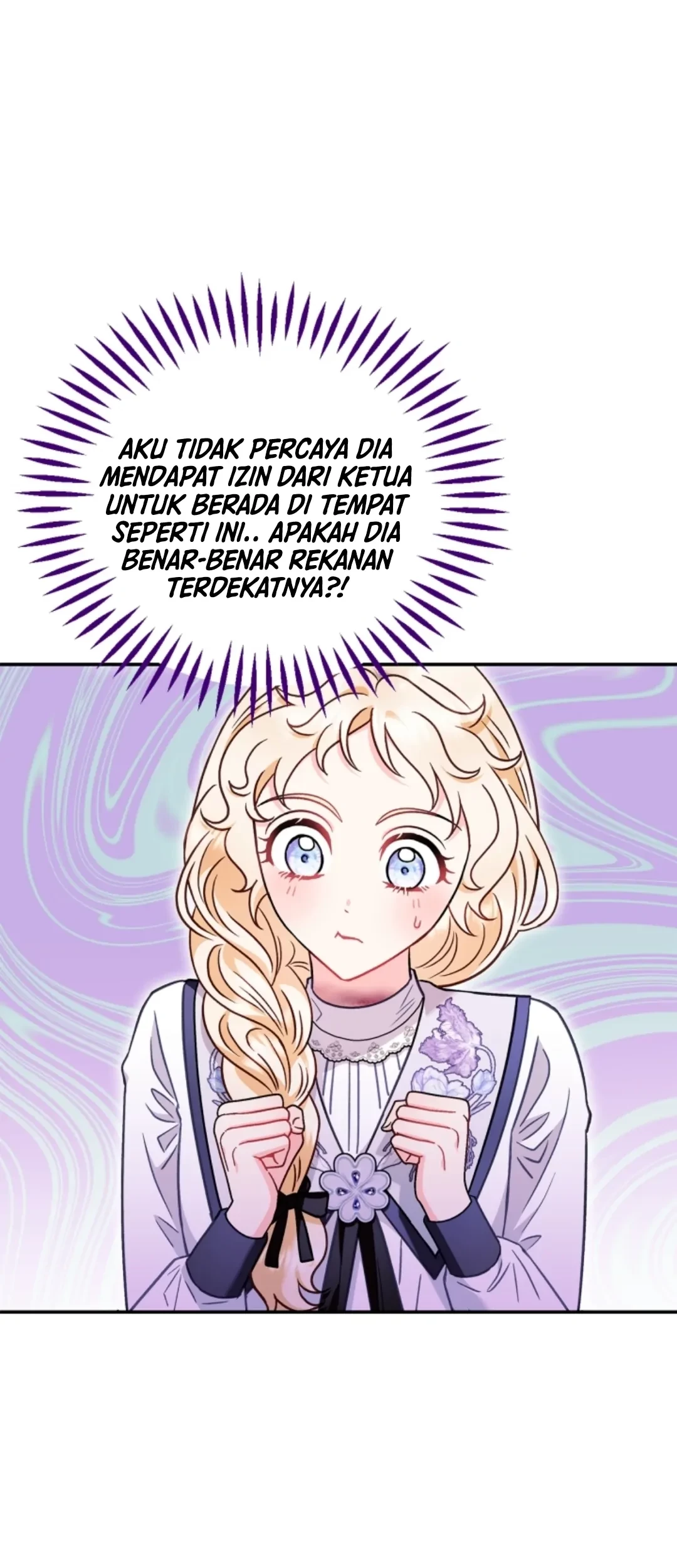 Halaman 428