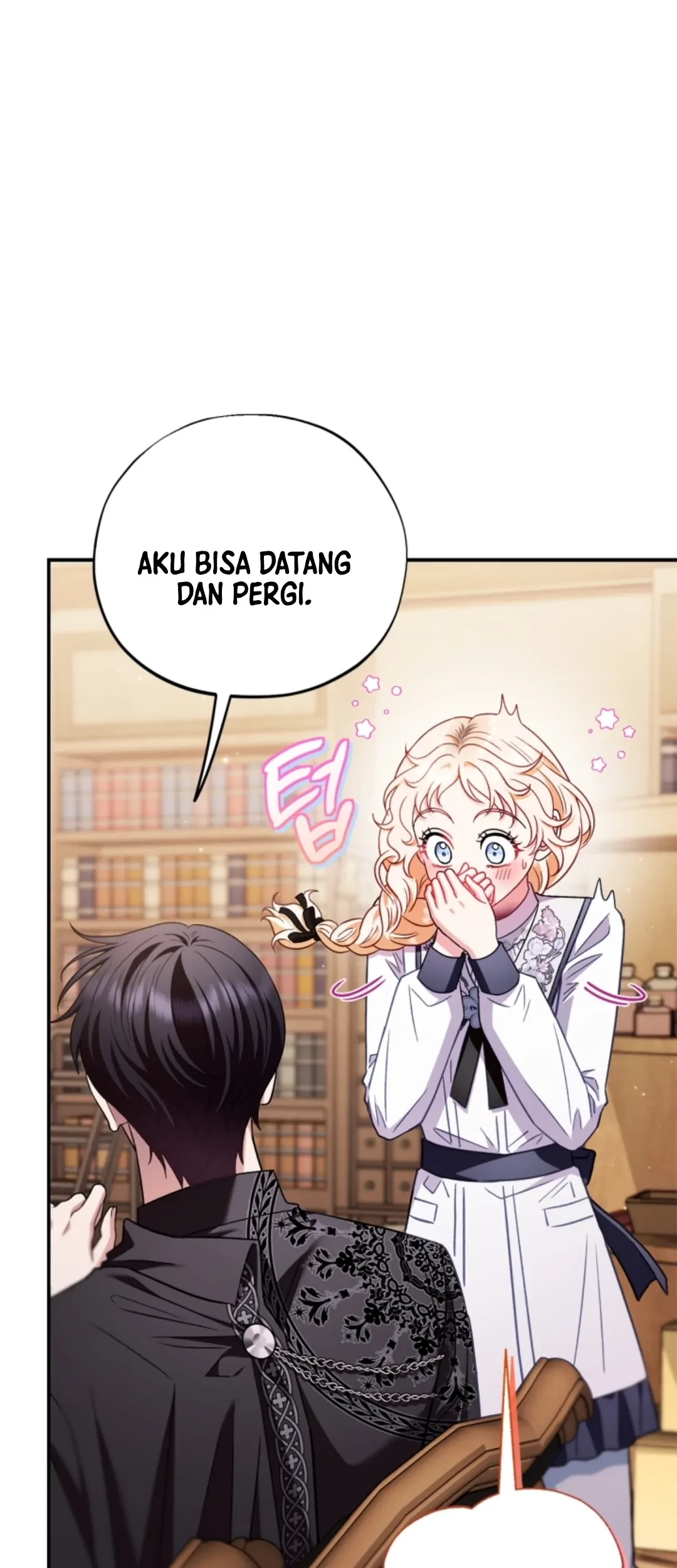 Halaman 435
