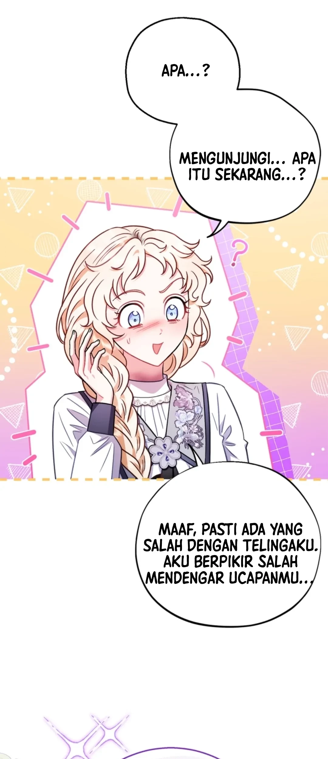 Halaman 442