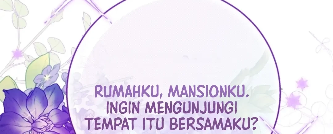 Halaman 443