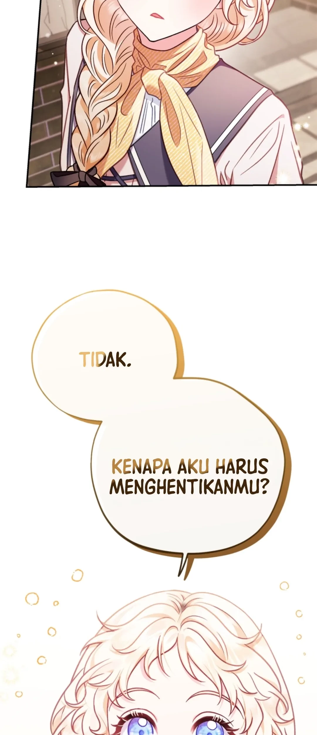 Halaman 360