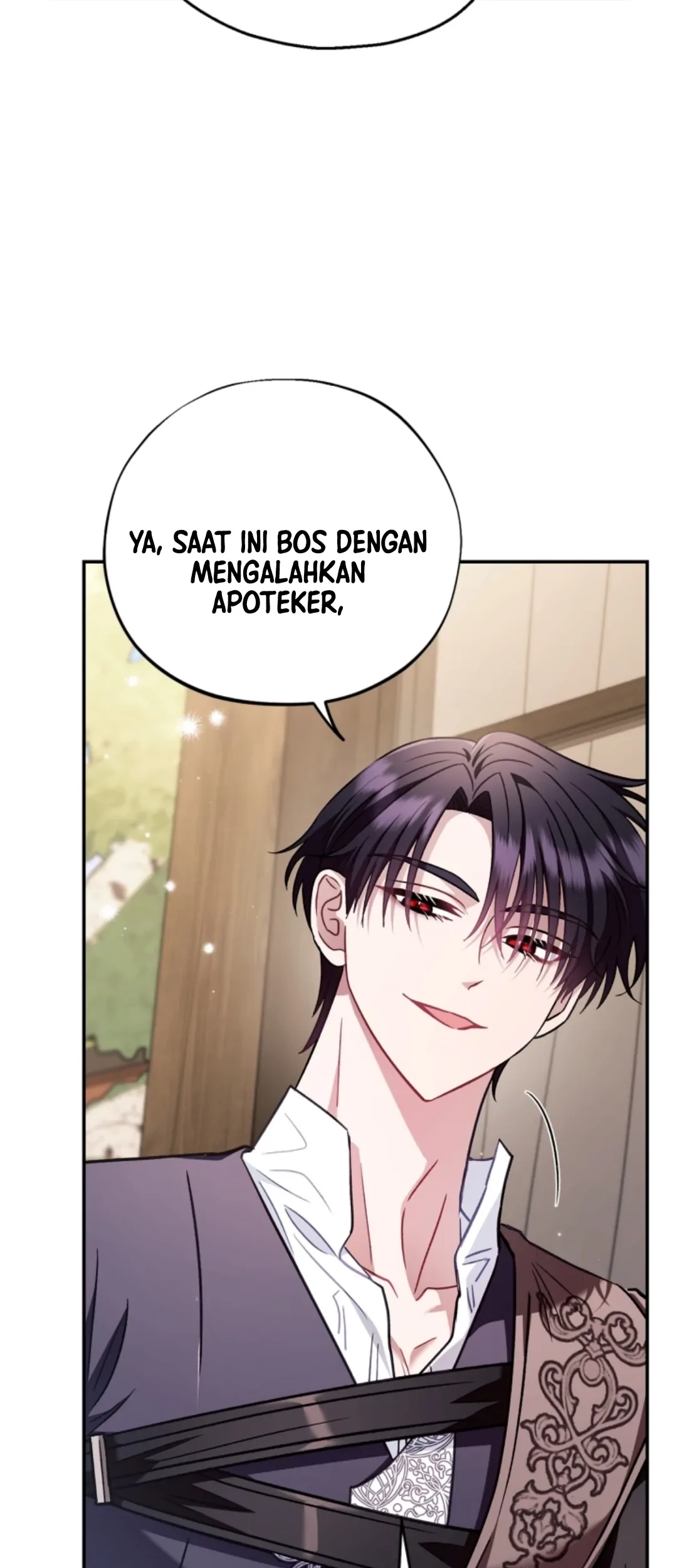 Halaman 368