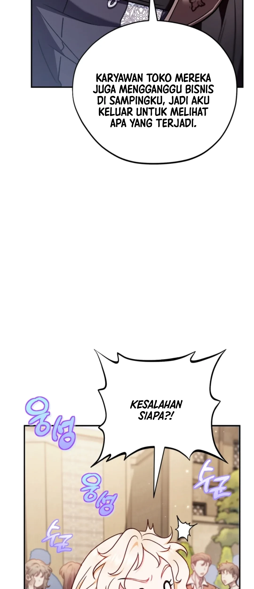 Halaman 369