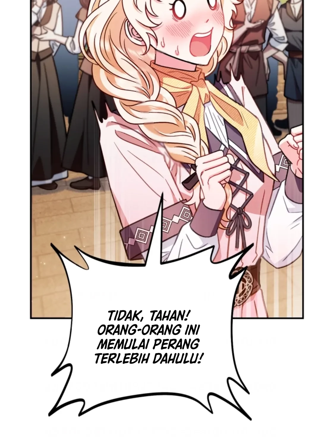 Halaman 370
