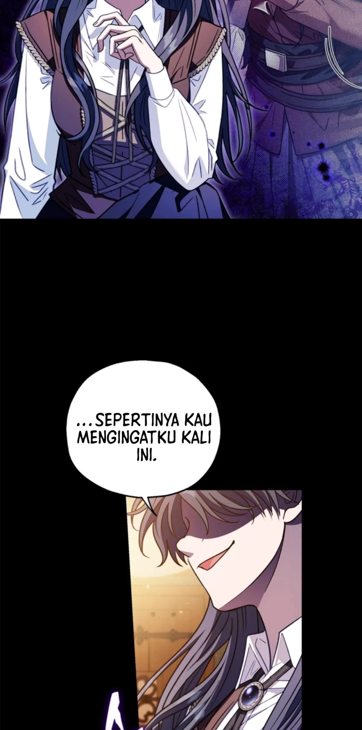Halaman 65