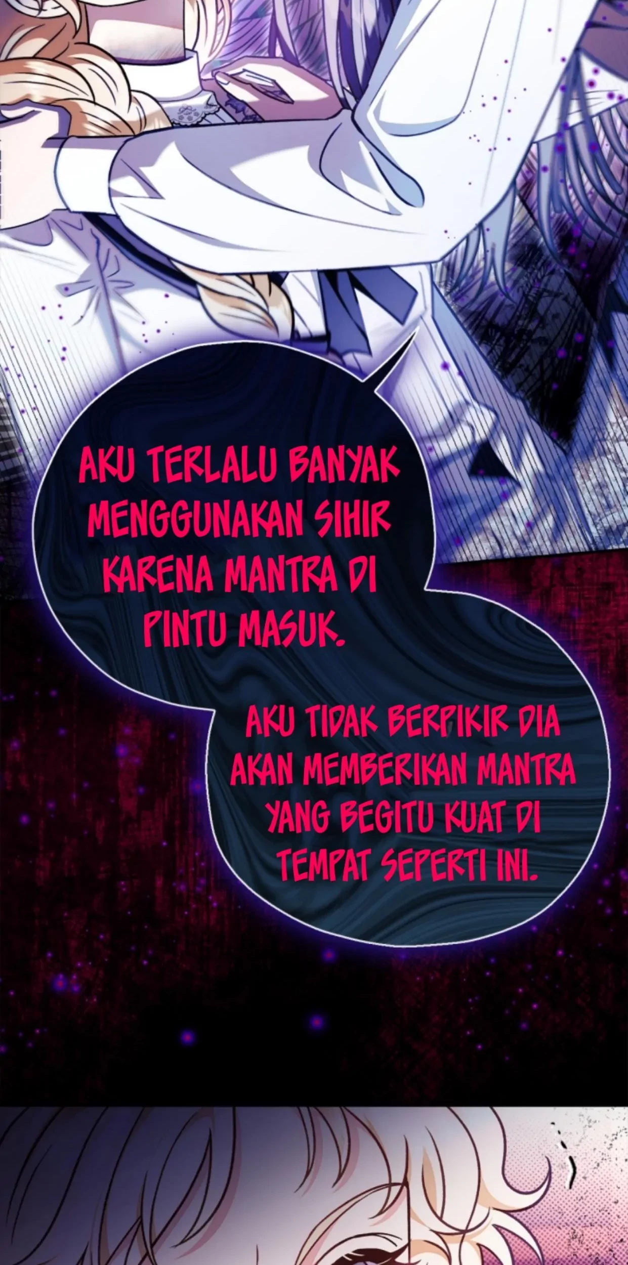 Halaman 70