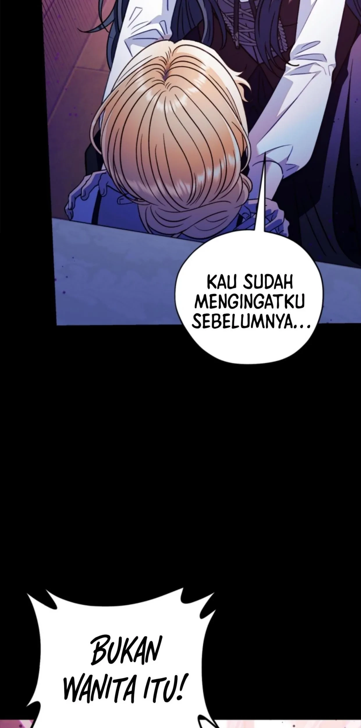 Halaman 74