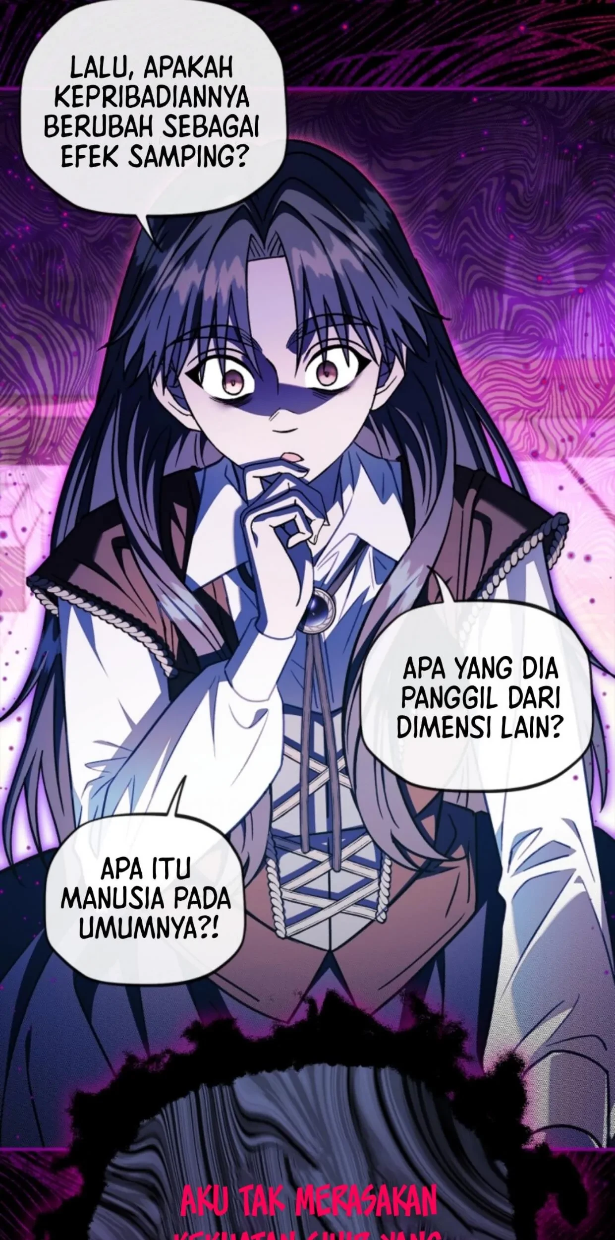 Halaman 81