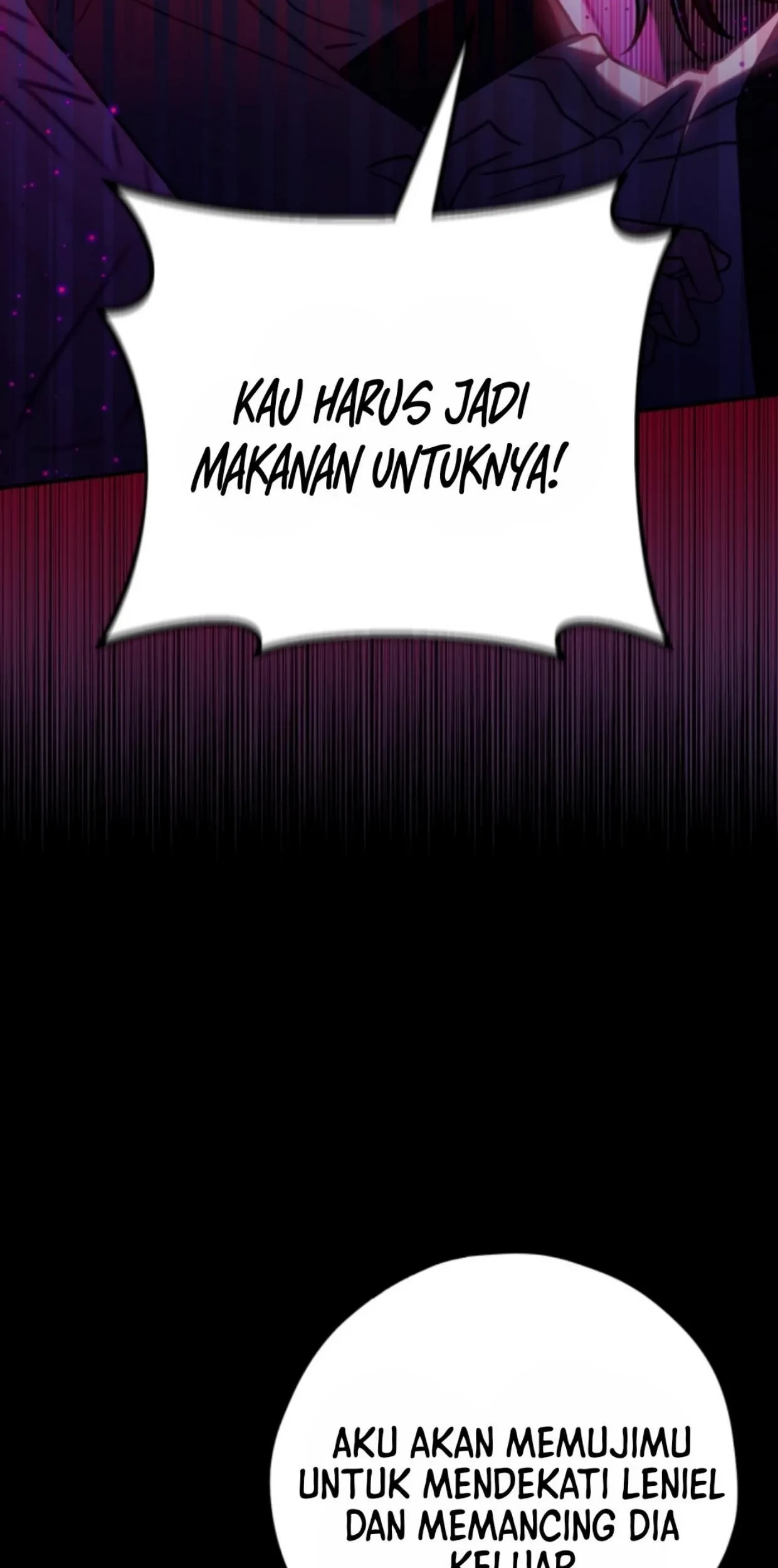 Halaman 84