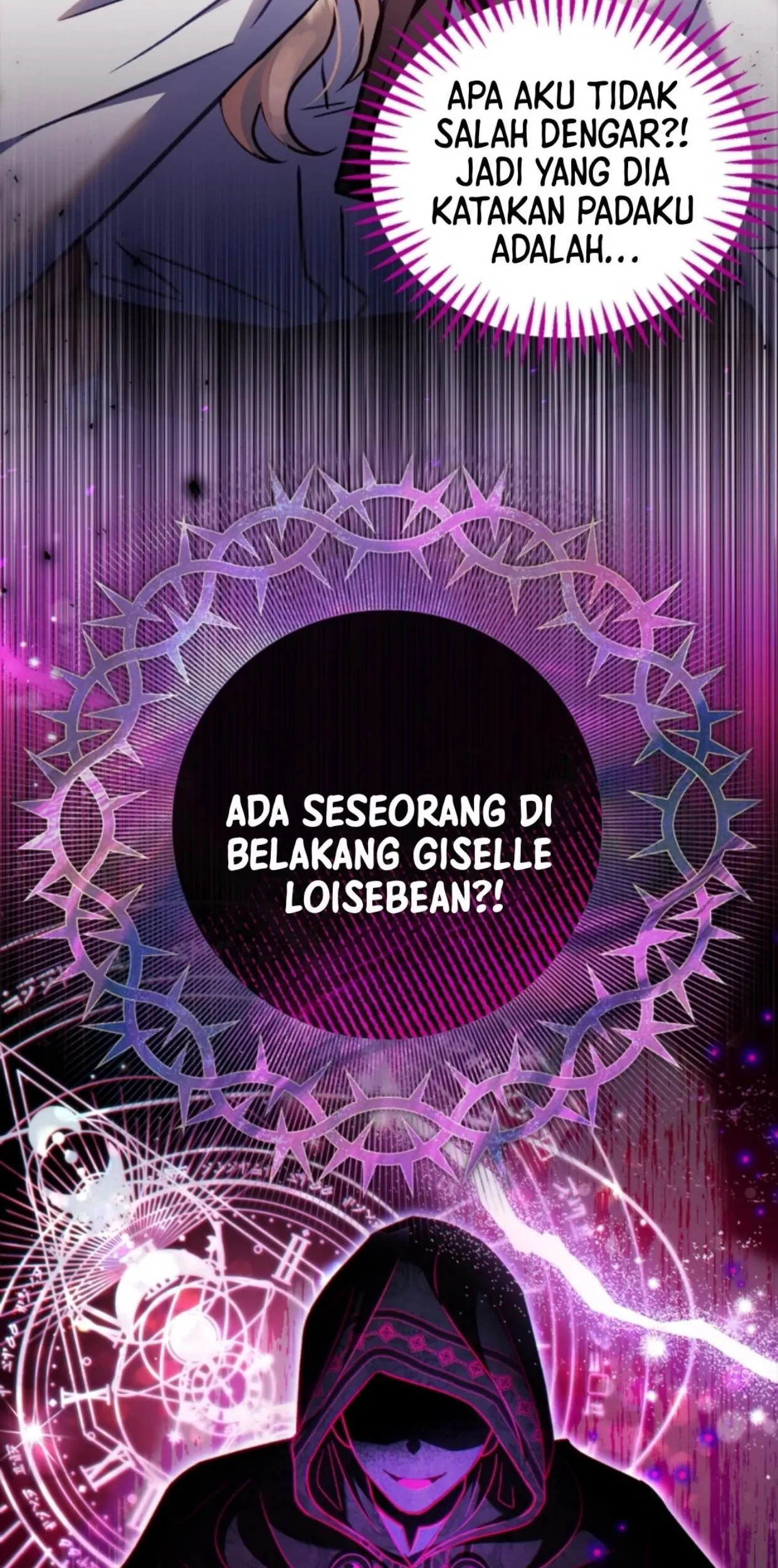 Halaman 91