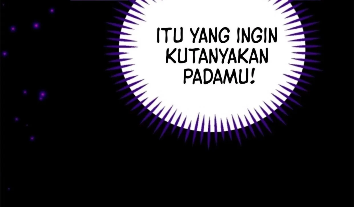 Halaman 101