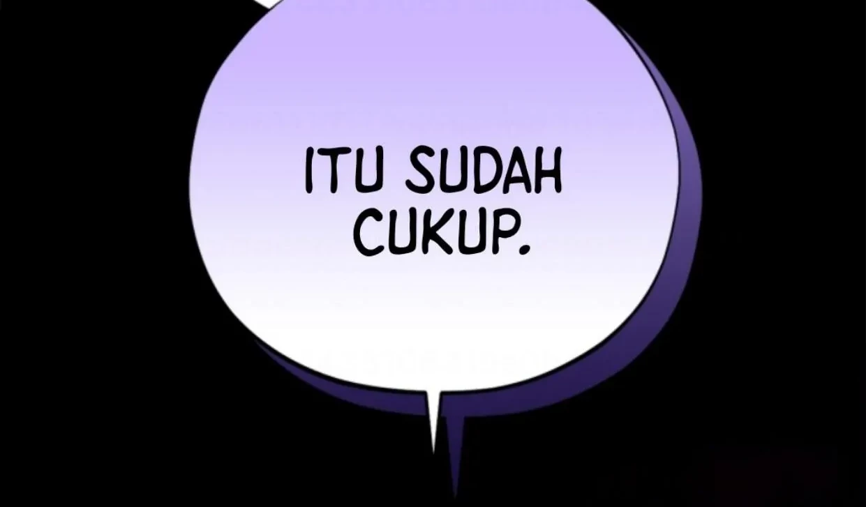 Halaman 103