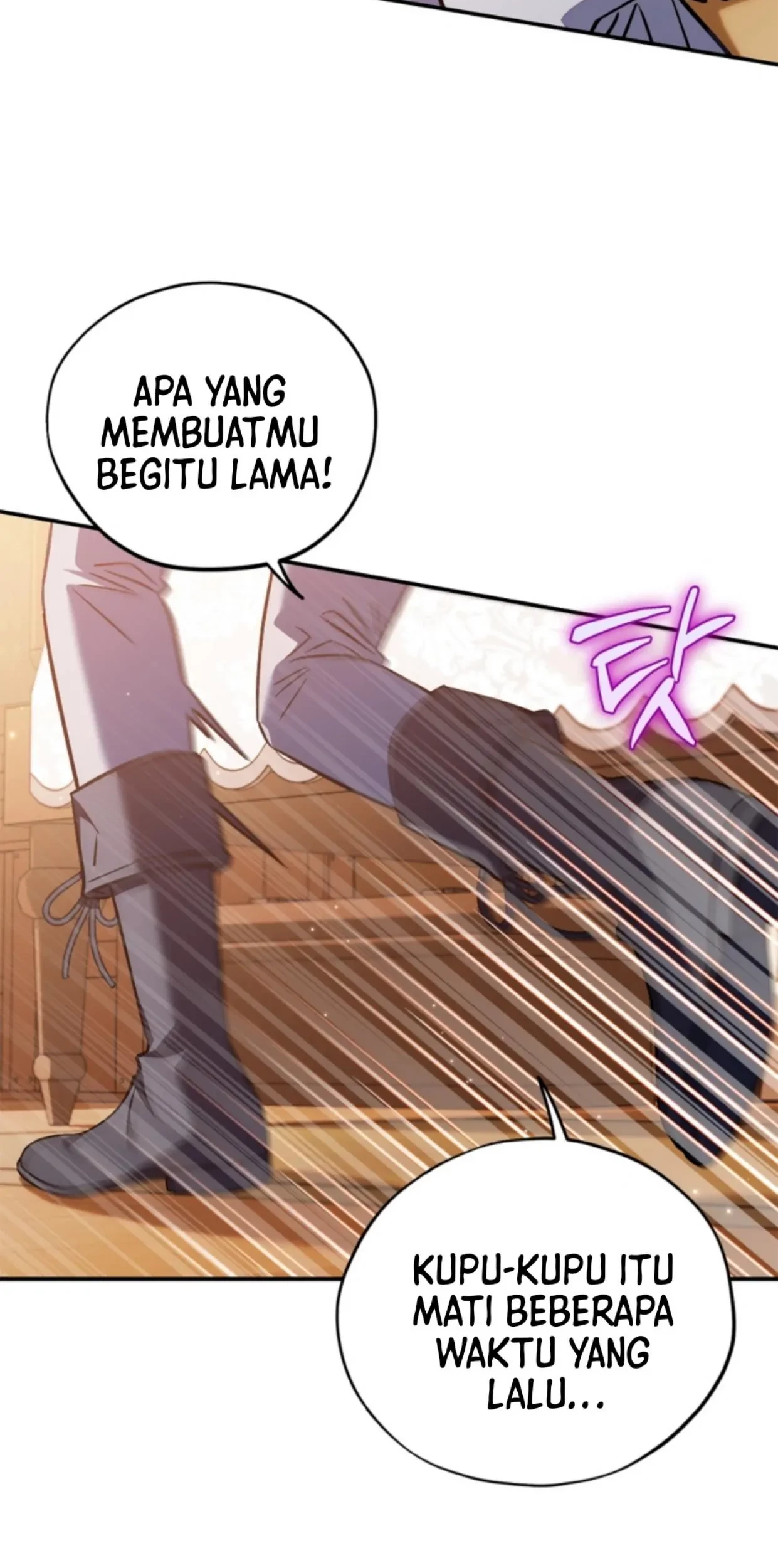Halaman 109