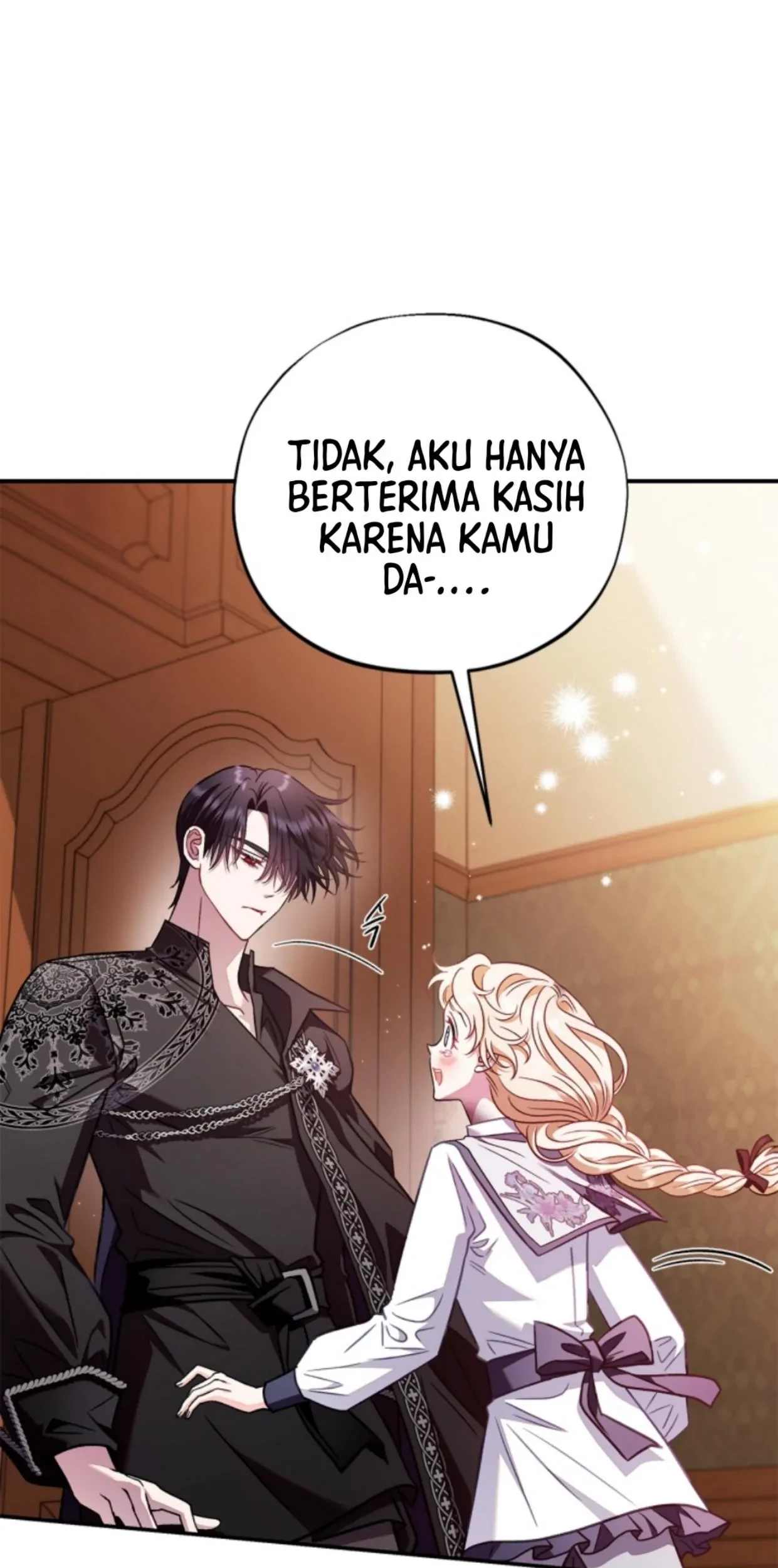 Halaman 110