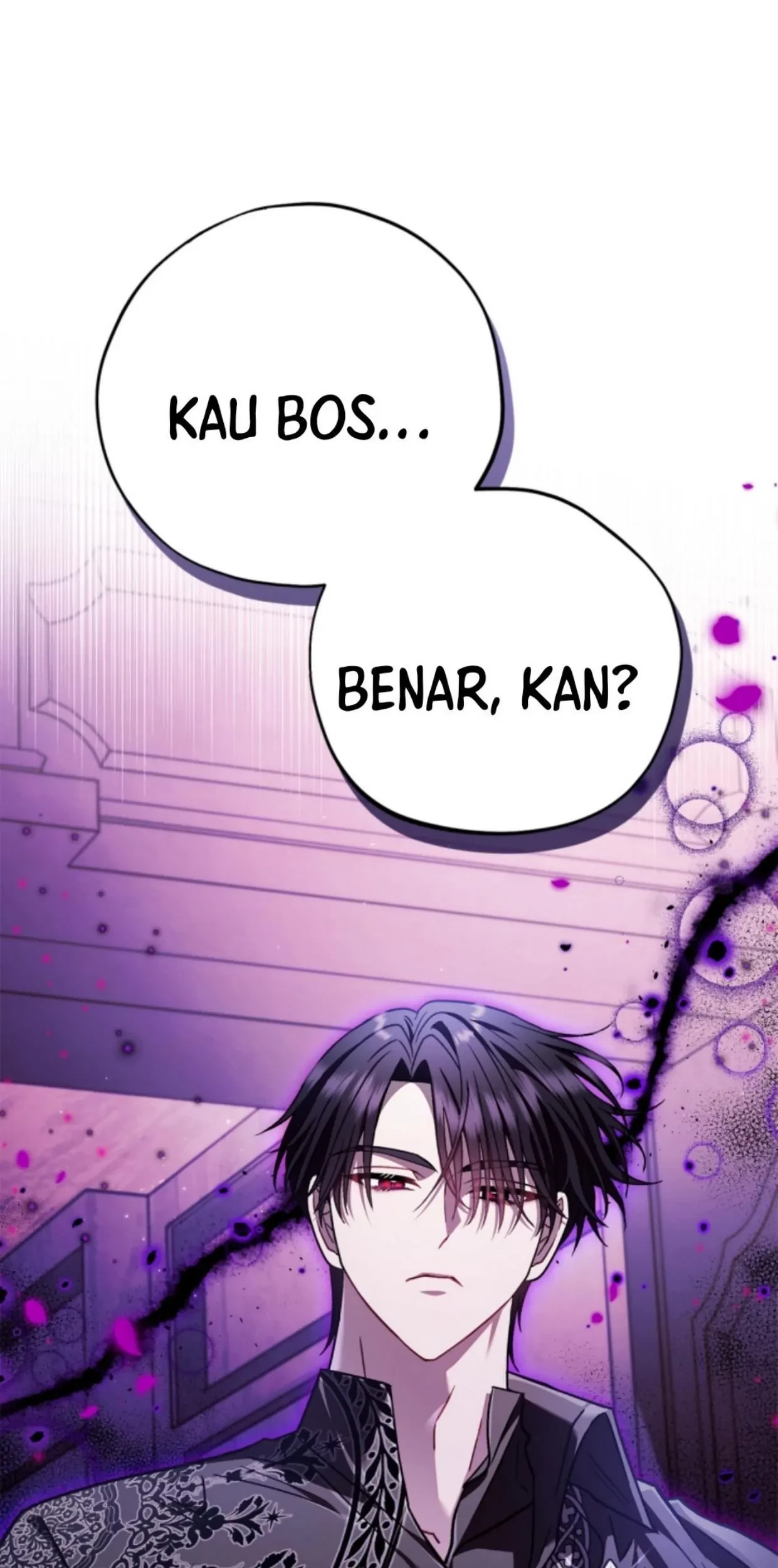 Halaman 113
