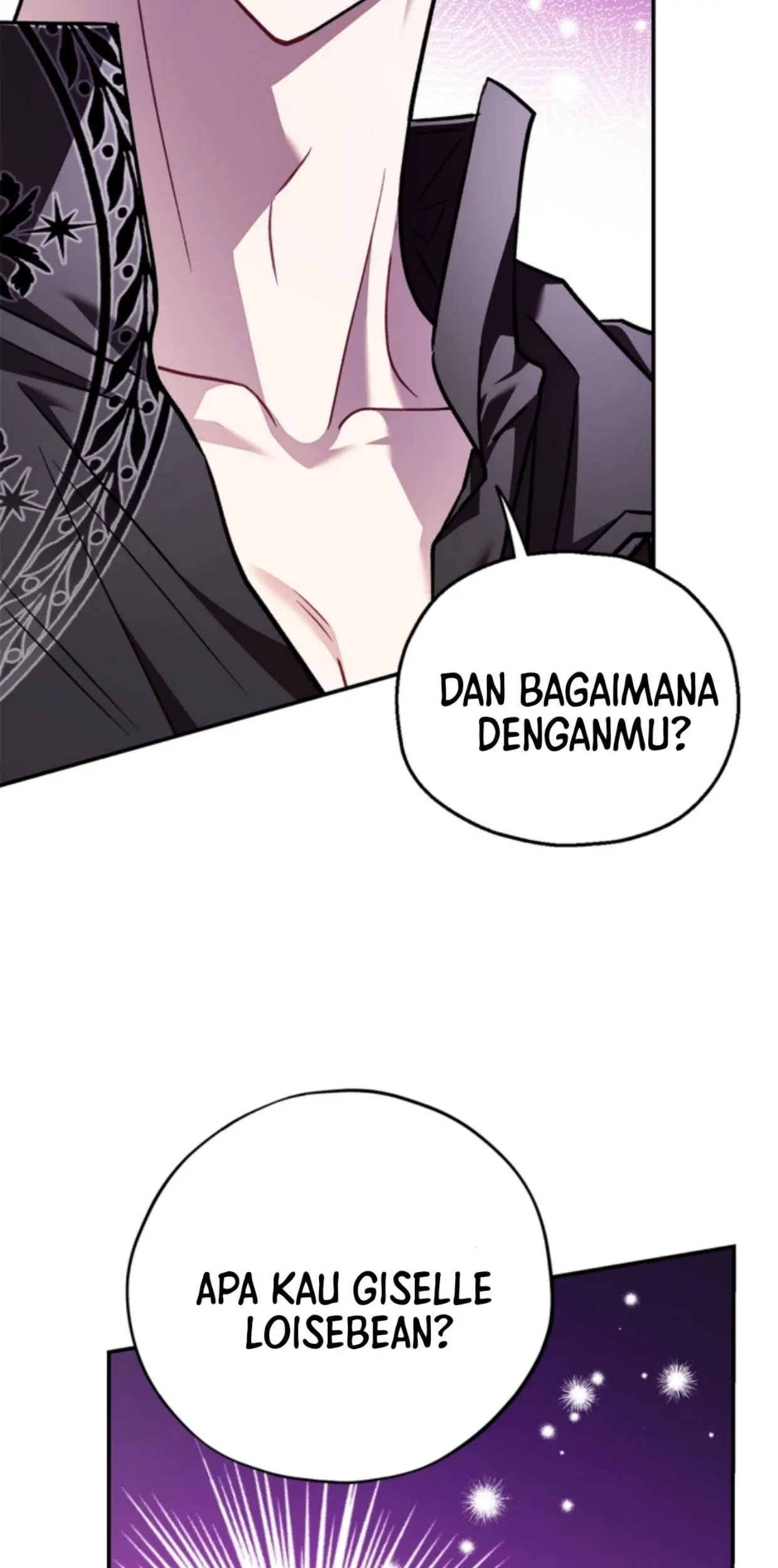 Halaman 116