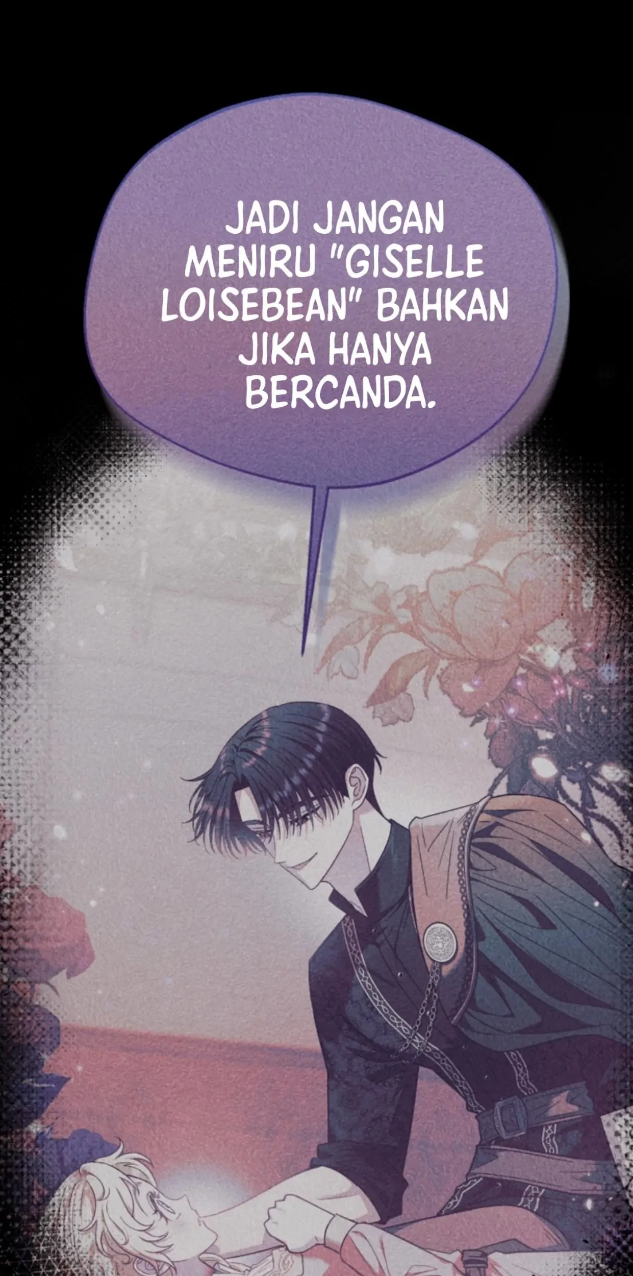 Halaman 120