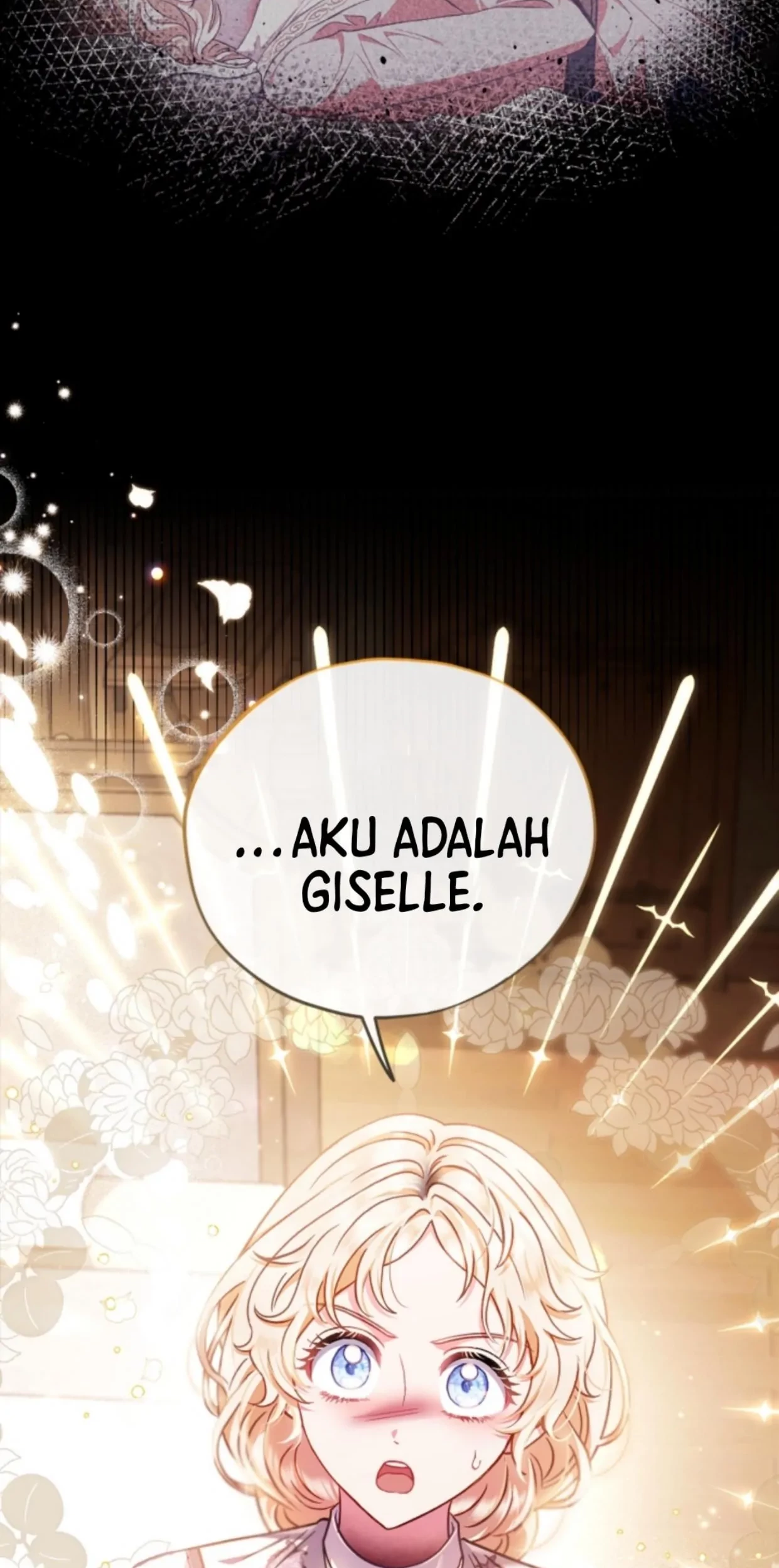 Halaman 121