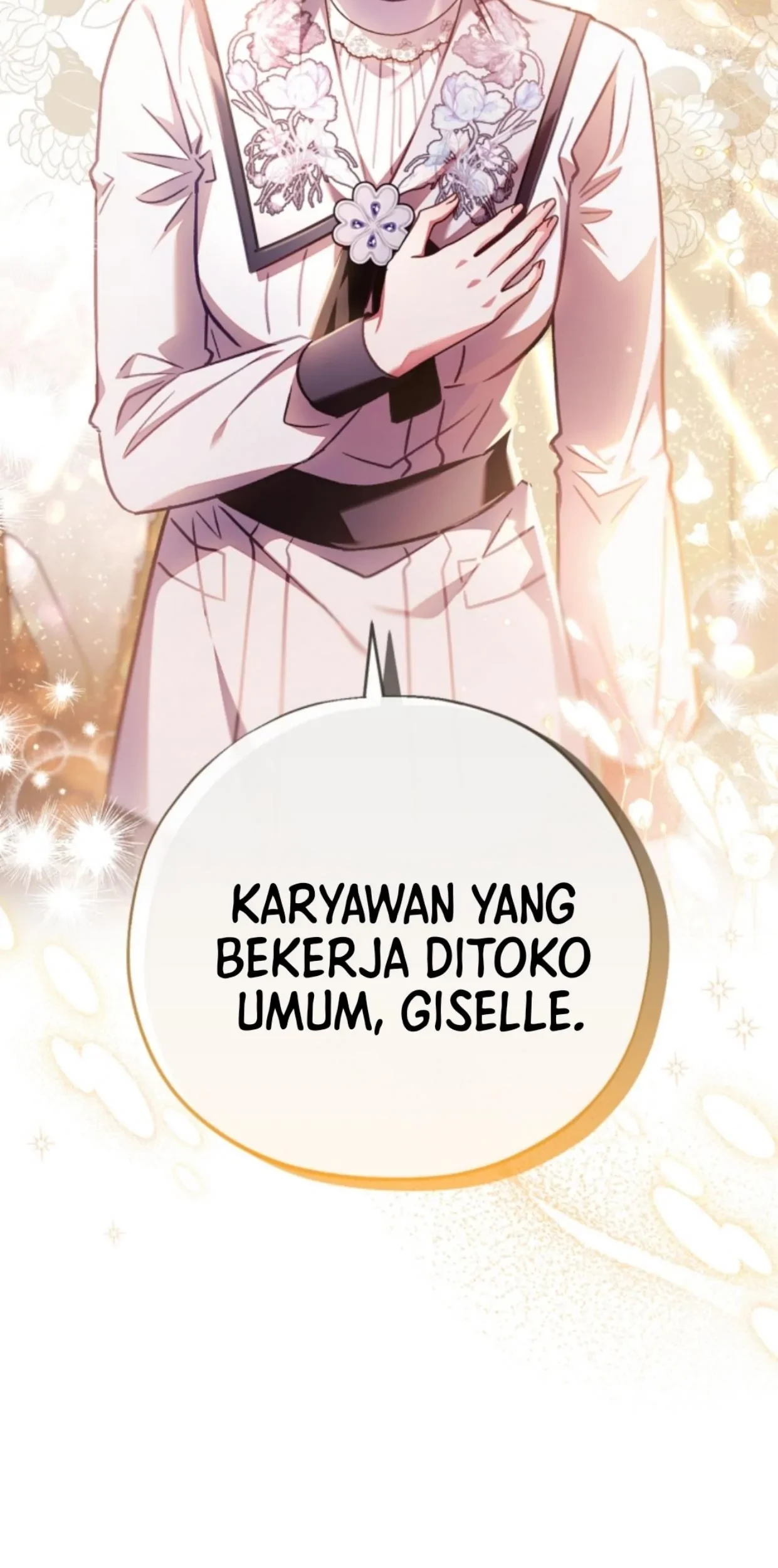 Halaman 122