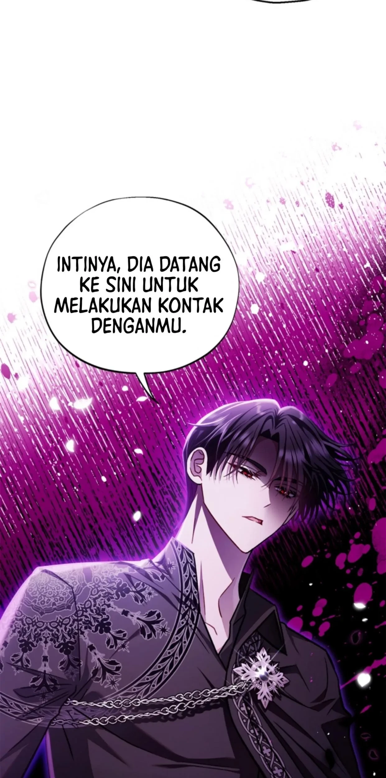 Halaman 126