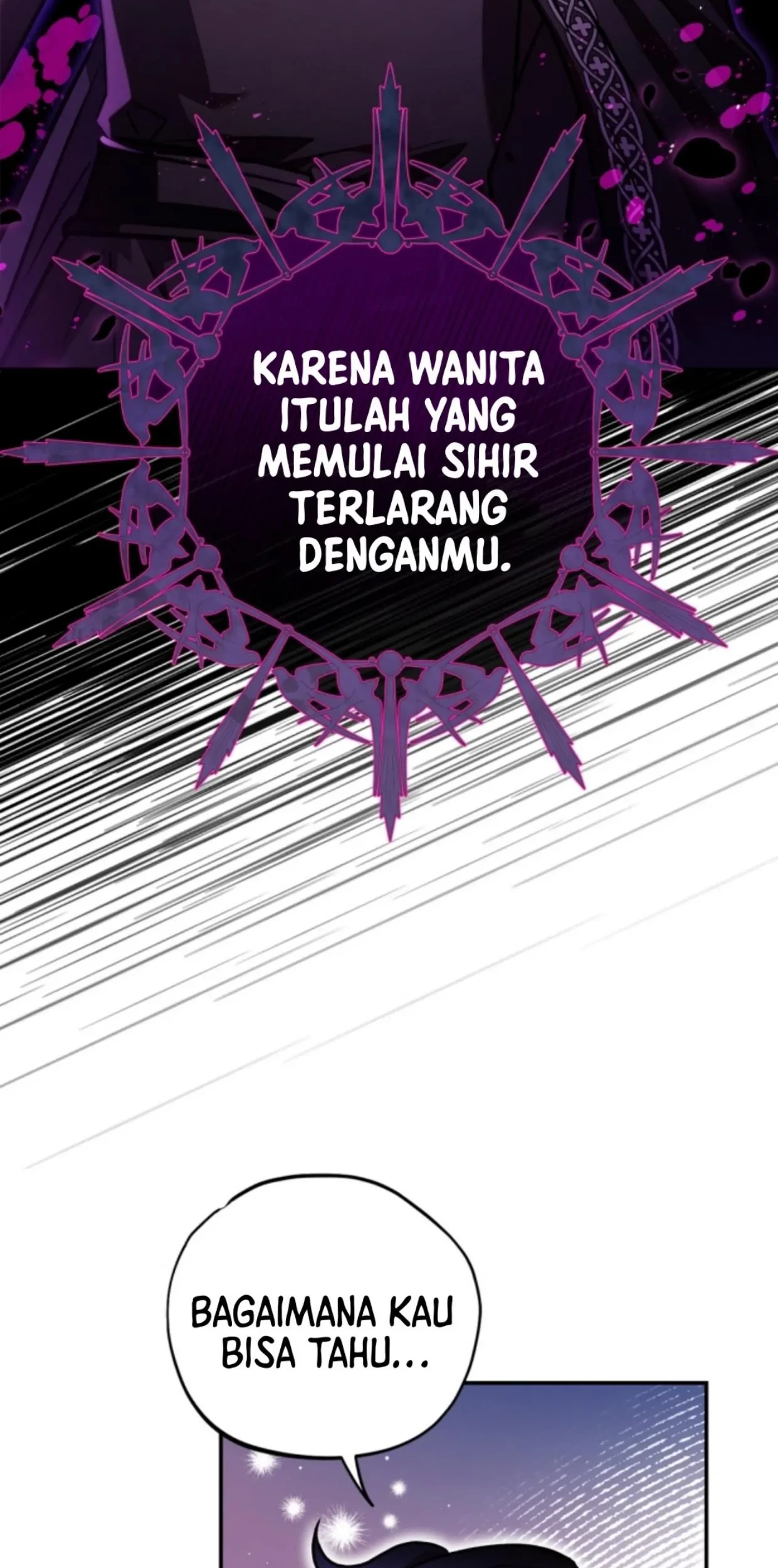 Halaman 127