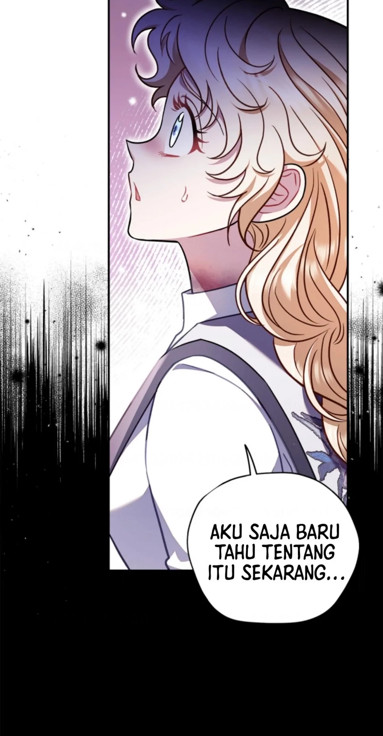 Halaman 128
