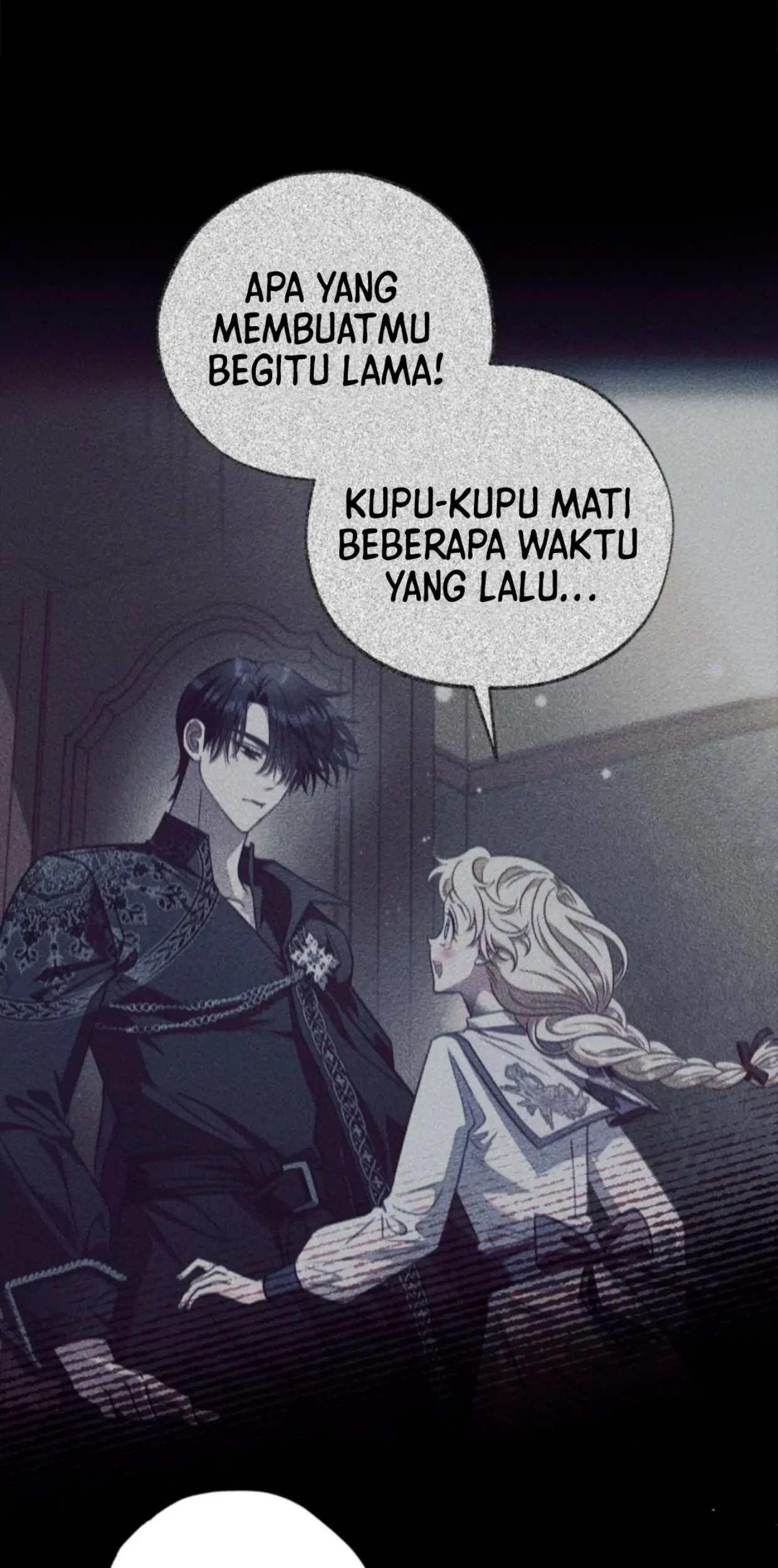 Halaman 129