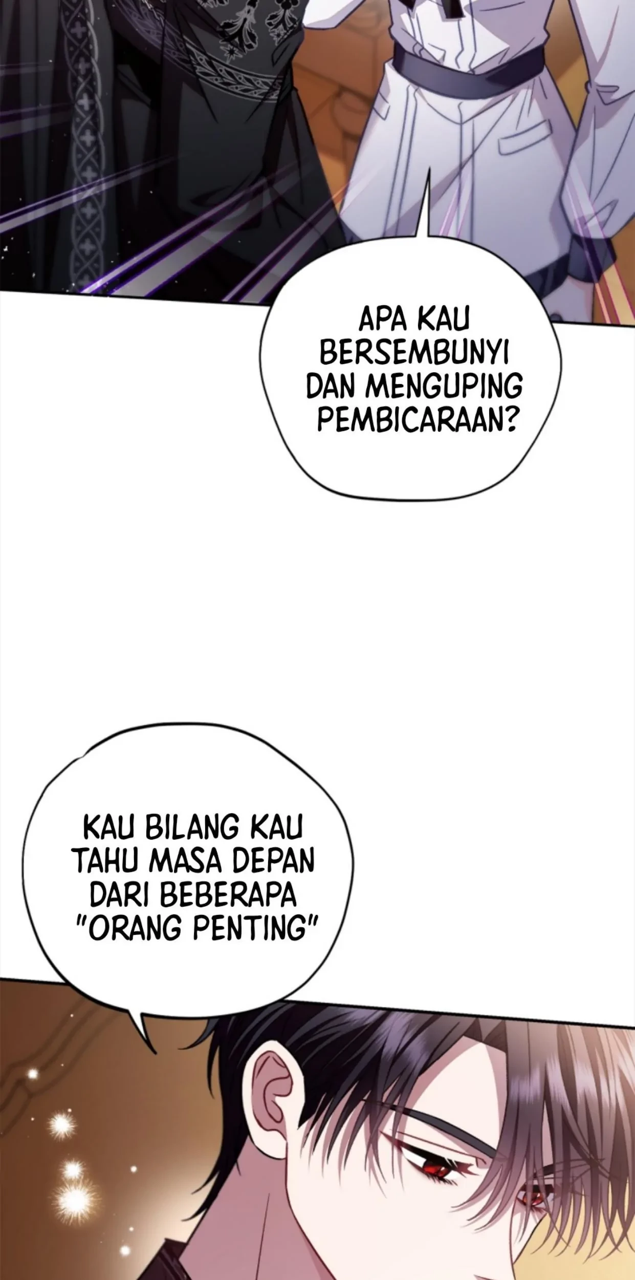 Halaman 132